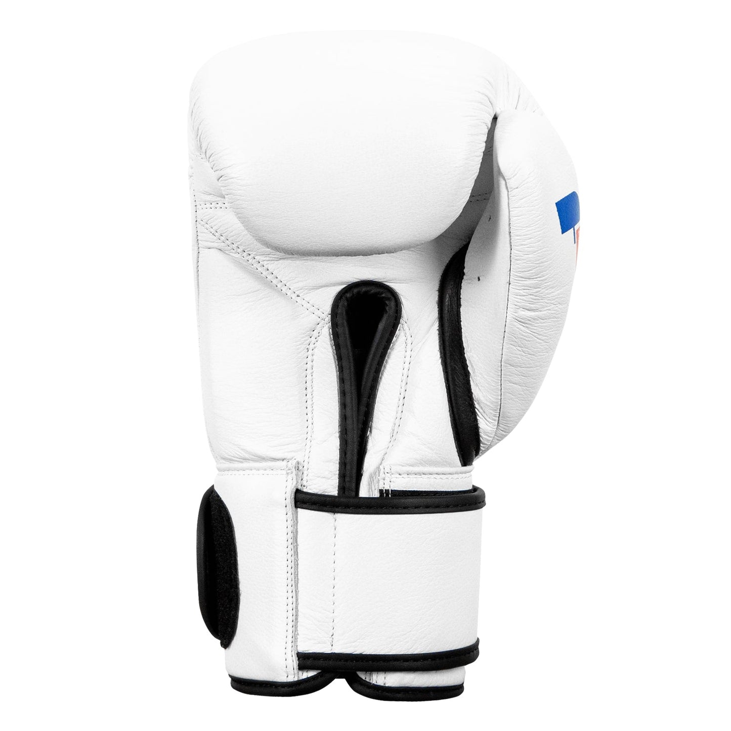 Professional Training Boxing Gloves