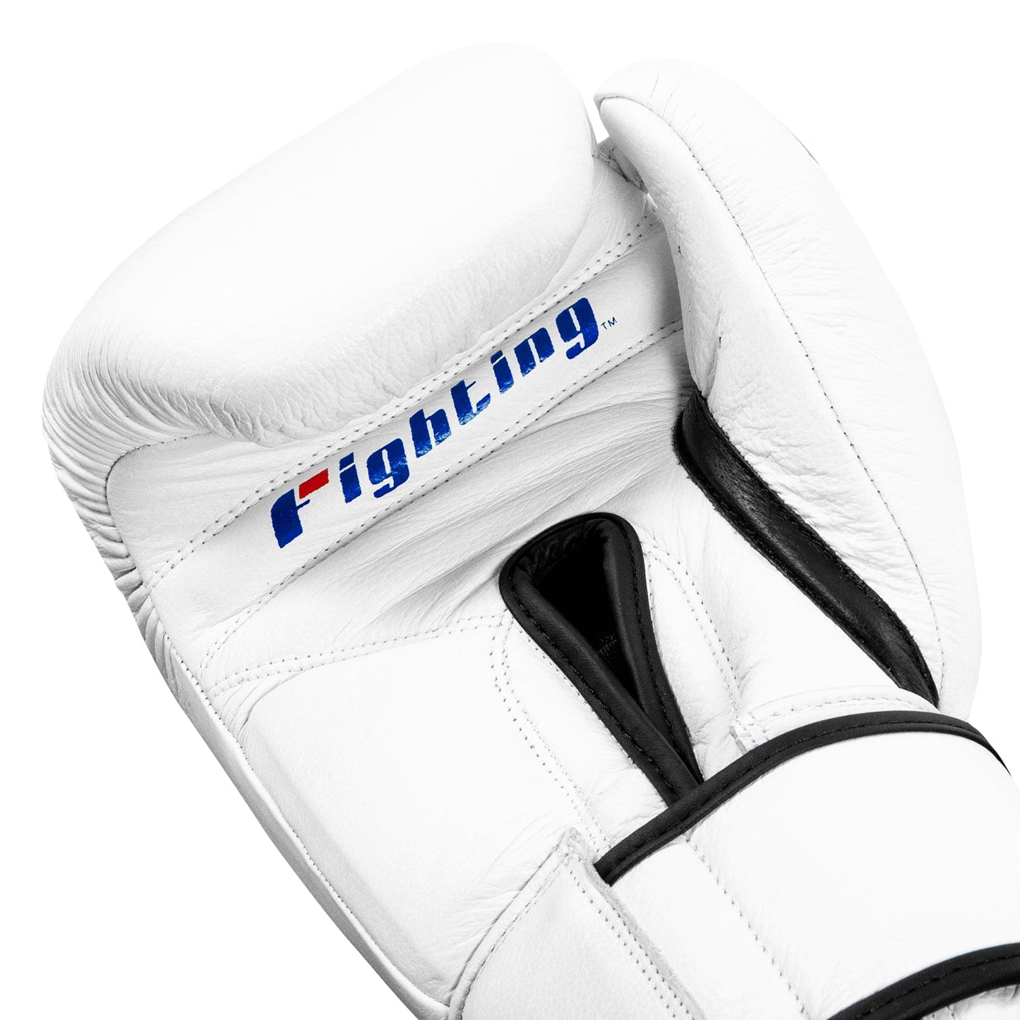 Professional Training Boxing Gloves