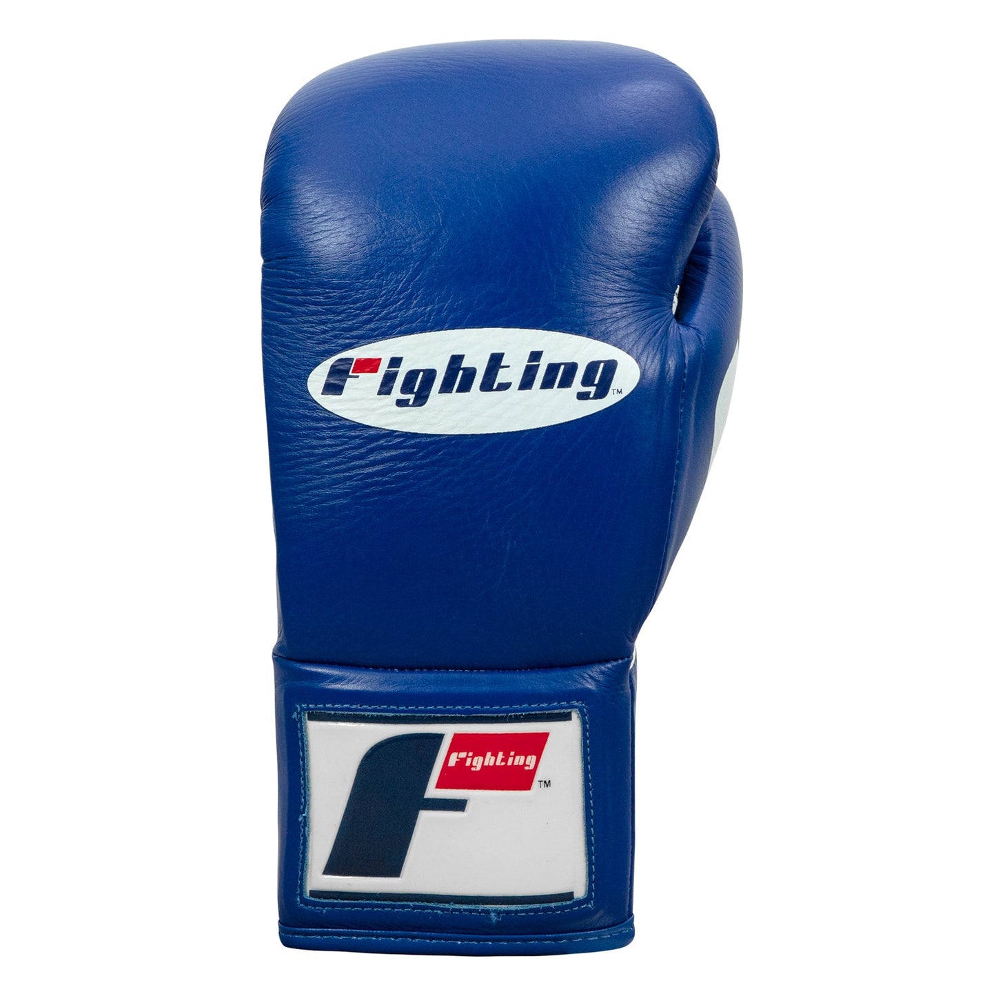 Certified Professional Boxing Gloves II