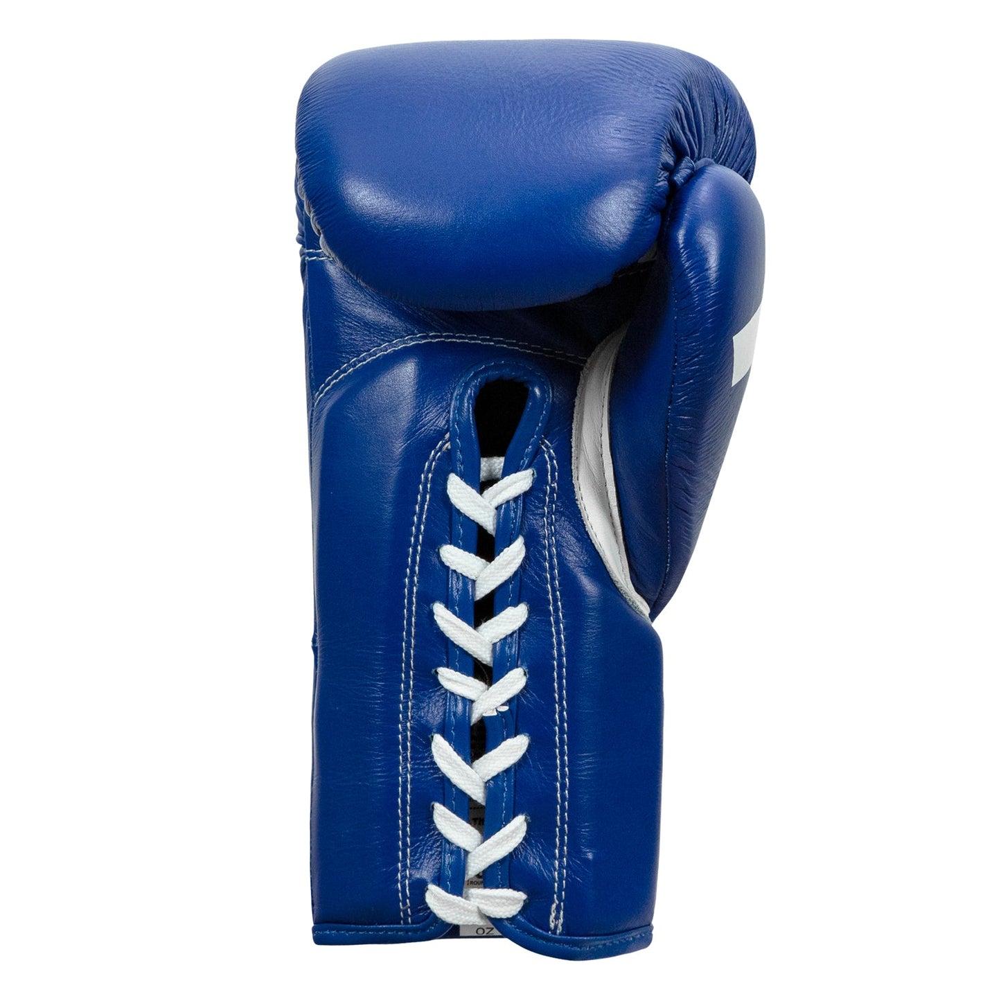 Certified Professional Boxing Gloves II