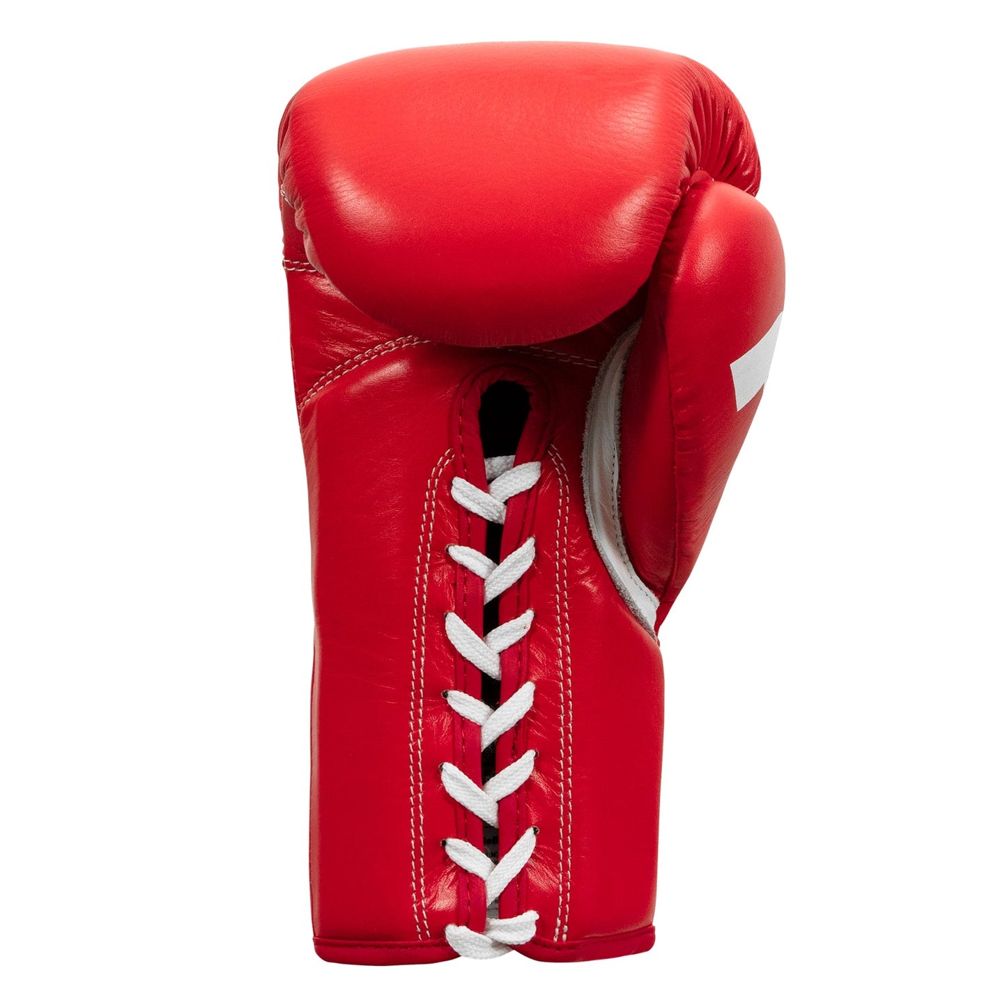 Certified Professional Boxing Gloves II