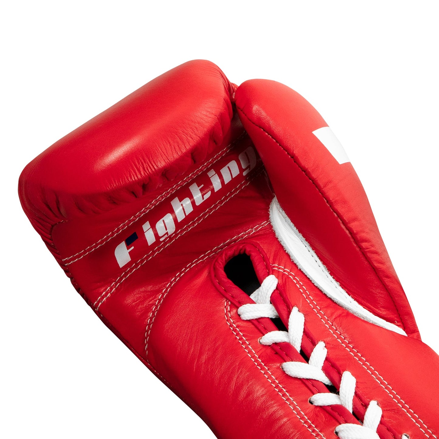 Certified Professional Boxing Gloves II