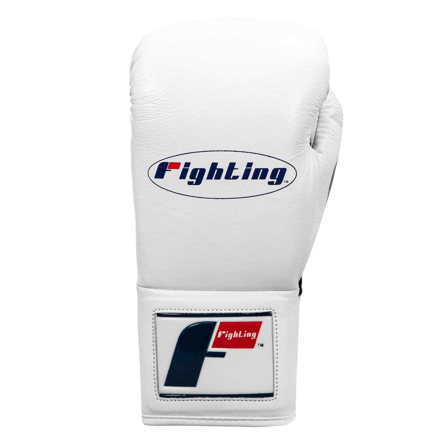 Certified Professional Boxing Gloves II