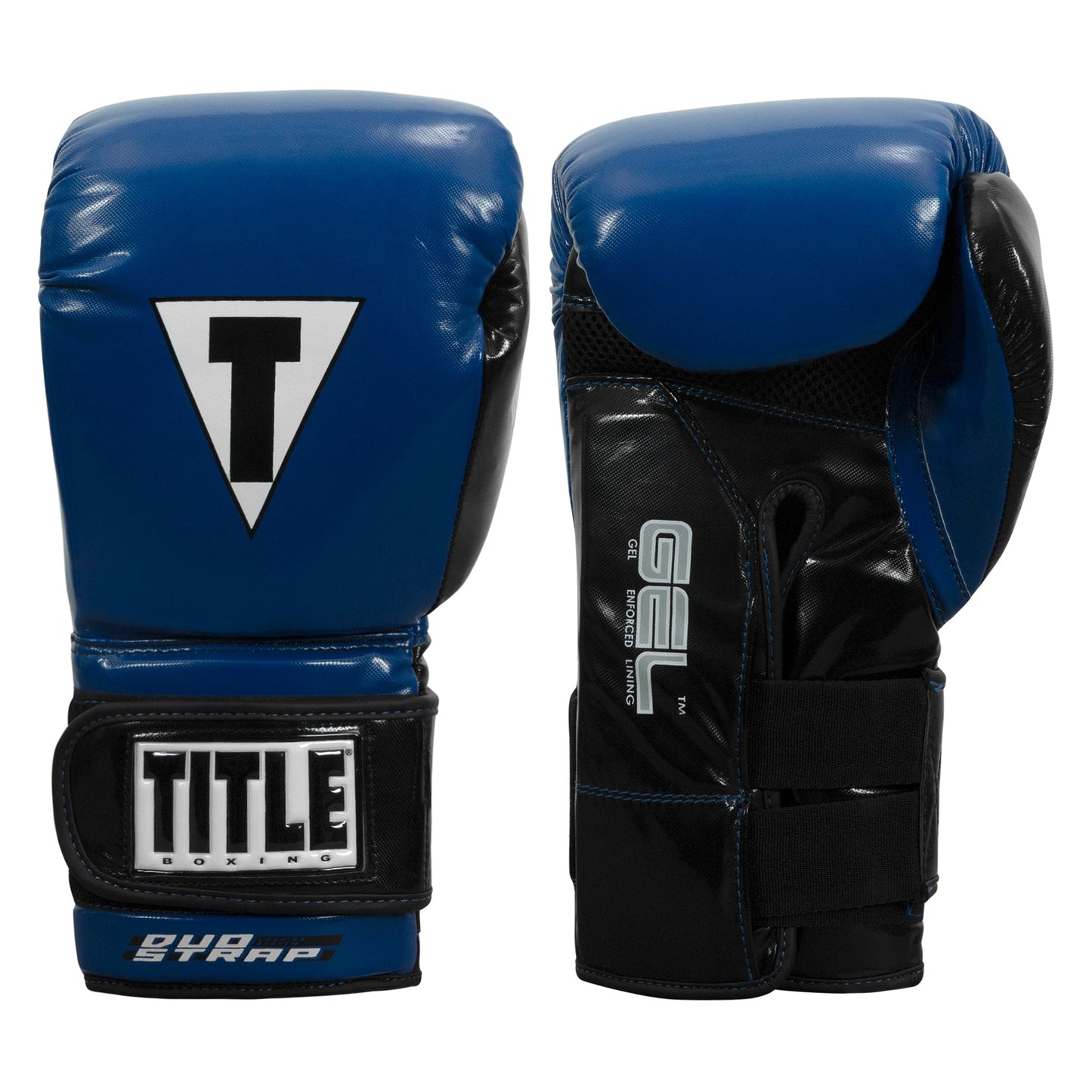Boxing Gel  Boxing Gloves 2.0