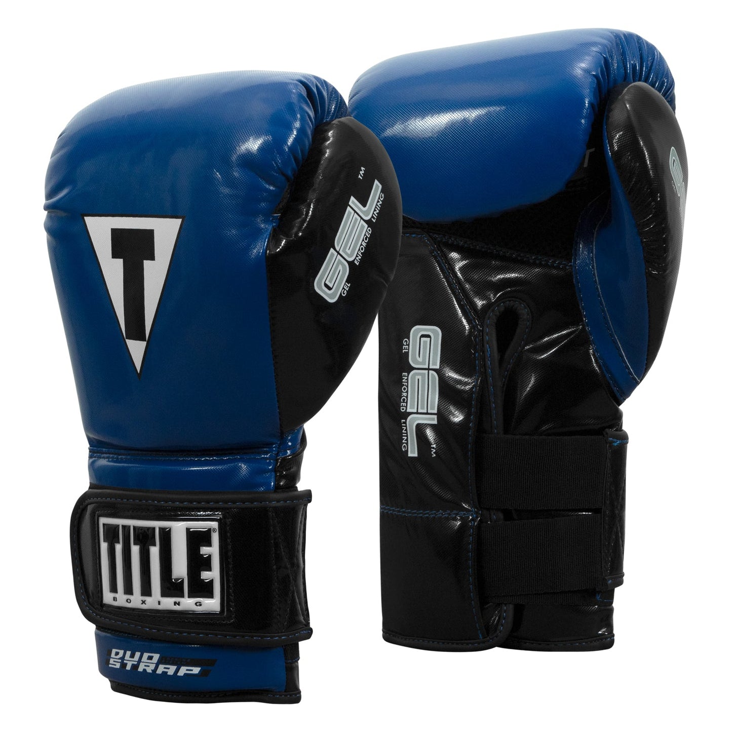 Boxing Gel  Boxing Gloves 2.0