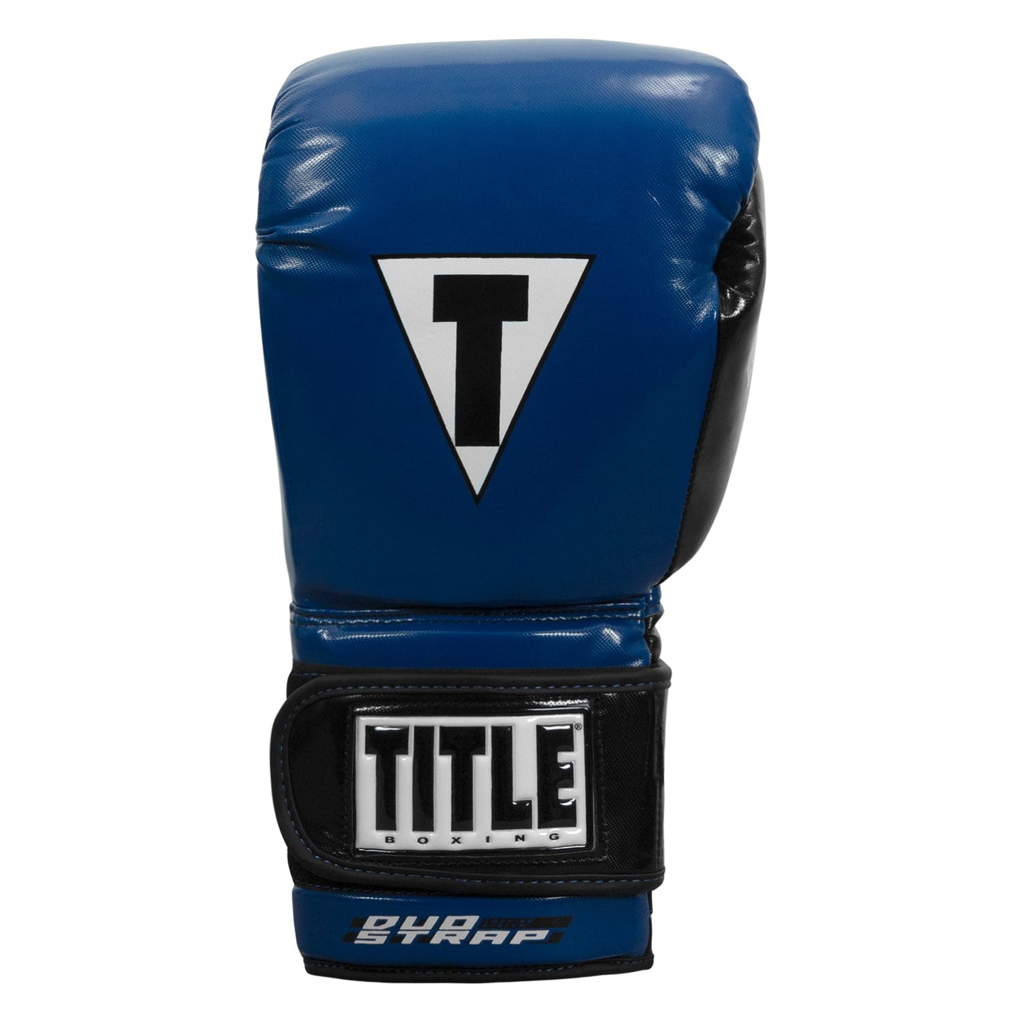 Boxing Gel  Boxing Gloves 2.0