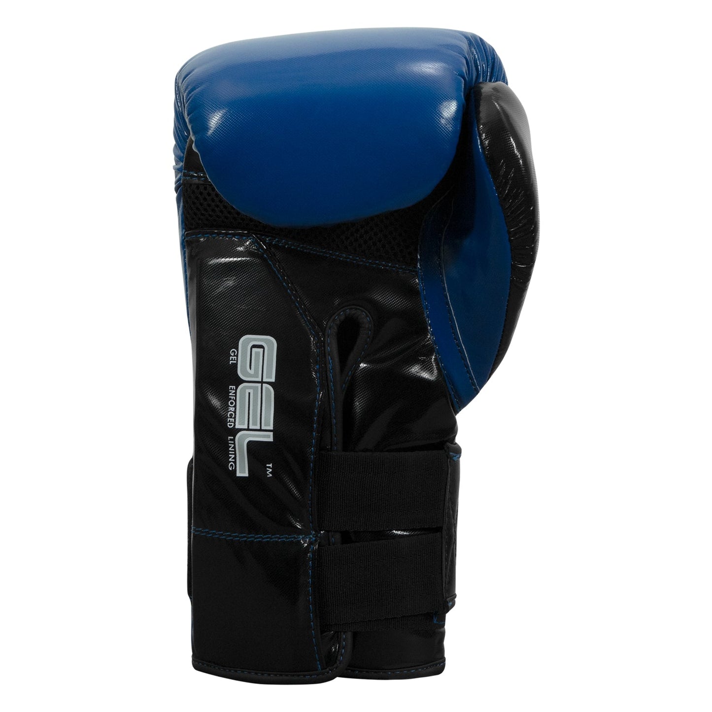 Boxing Gel  Boxing Gloves 2.0