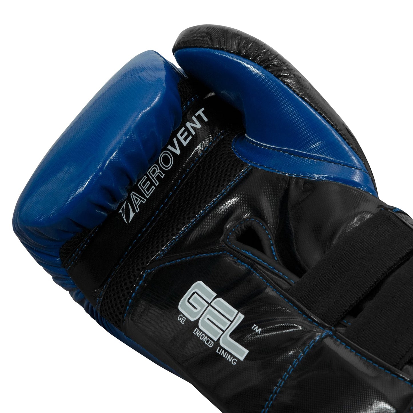Boxing Gel  Boxing Gloves 2.0