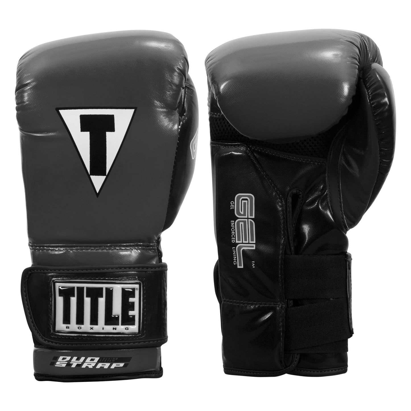 Boxing Gel  Boxing Gloves 2.0