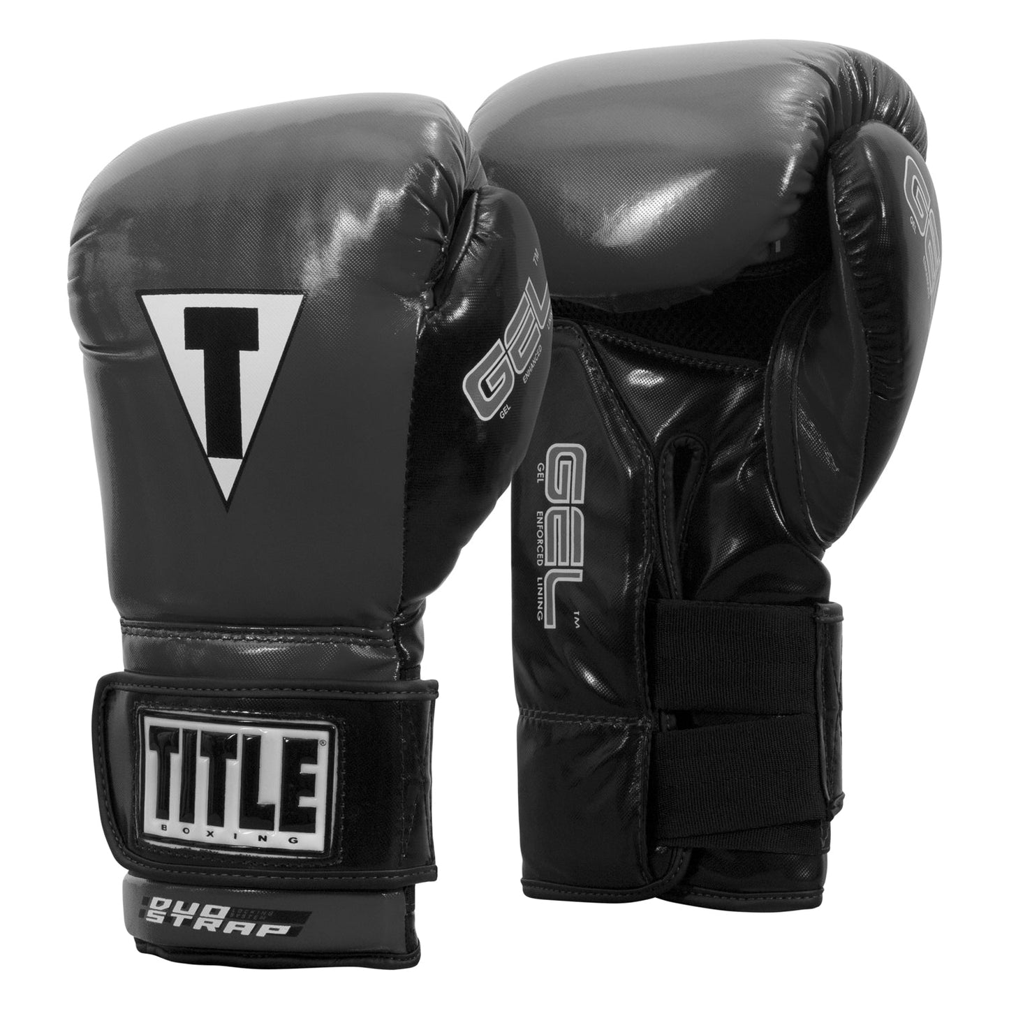 Boxing Gel  Boxing Gloves 2.0