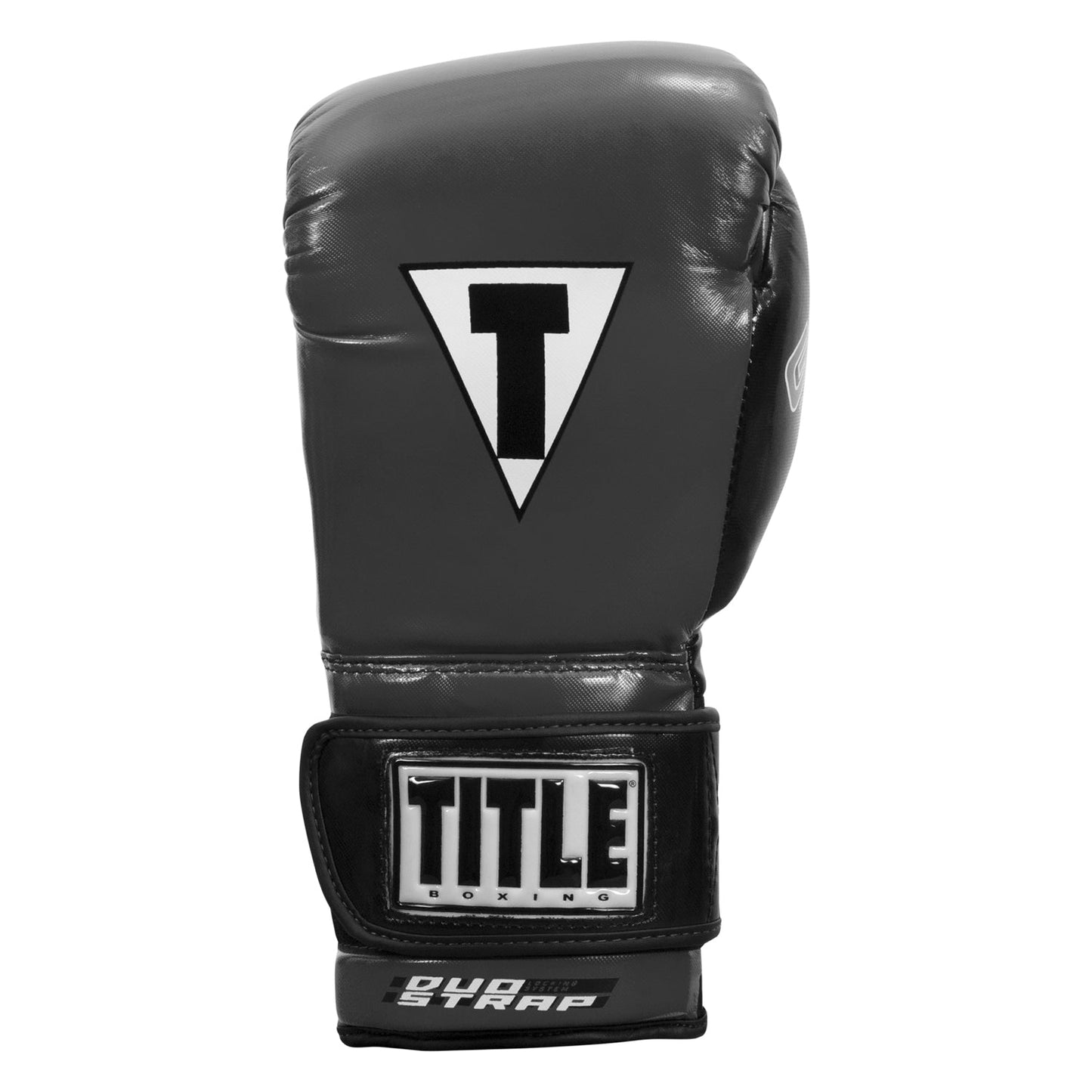 Boxing Gel  Boxing Gloves 2.0