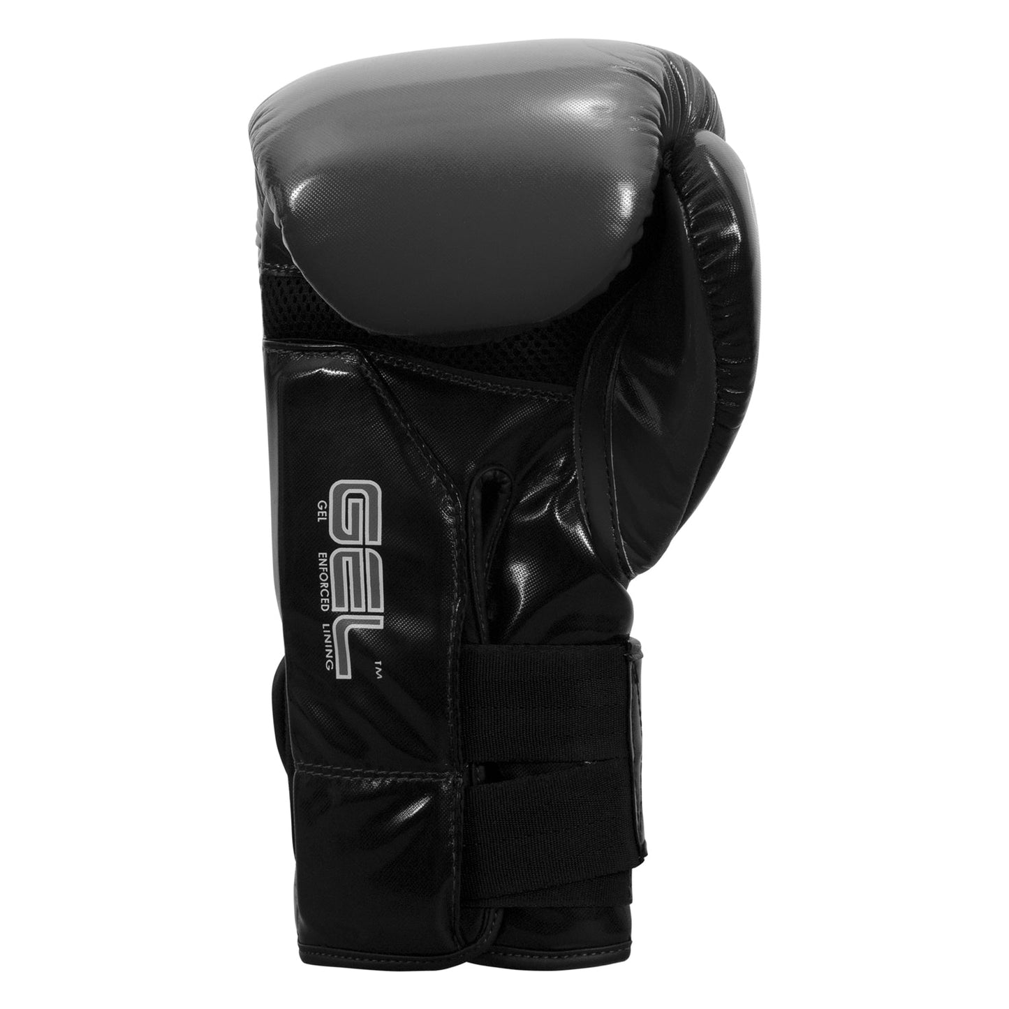 Boxing Gel  Boxing Gloves 2.0