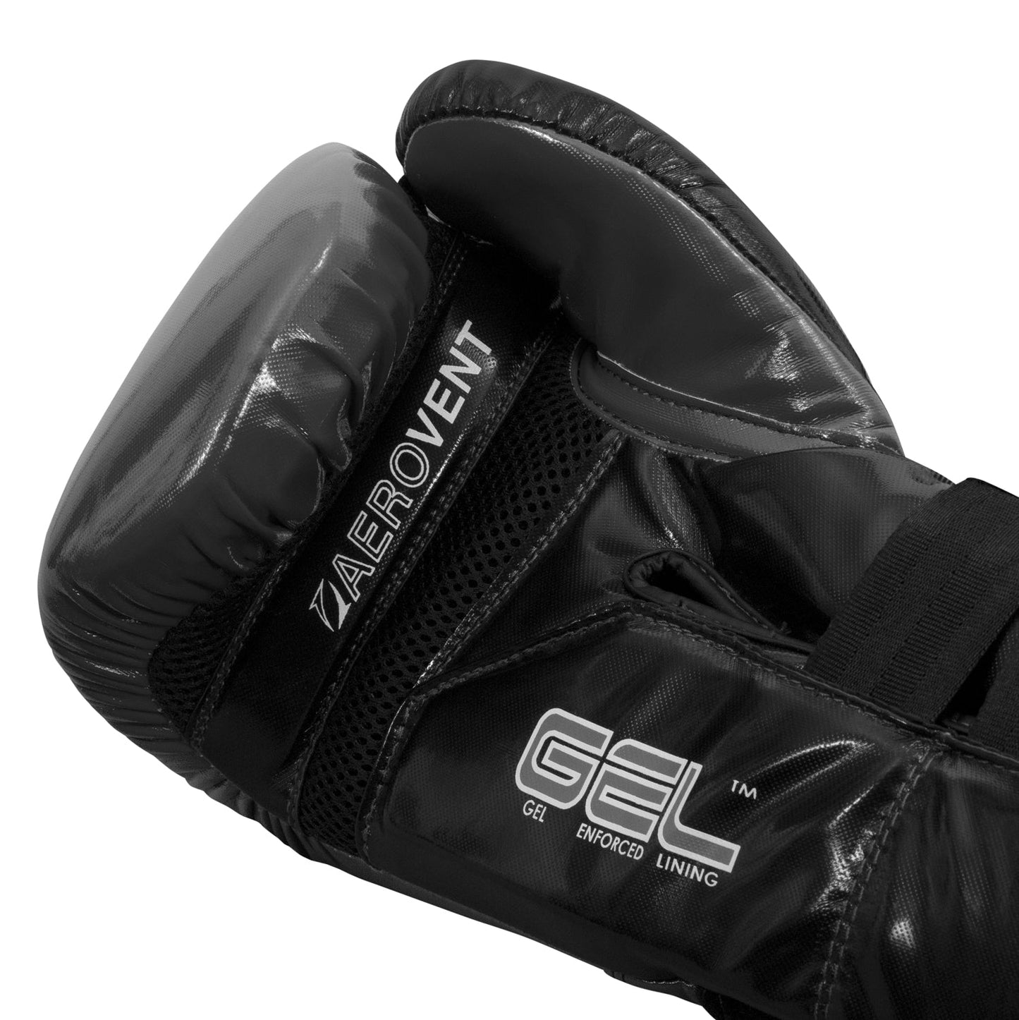 Boxing Gel  Boxing Gloves 2.0