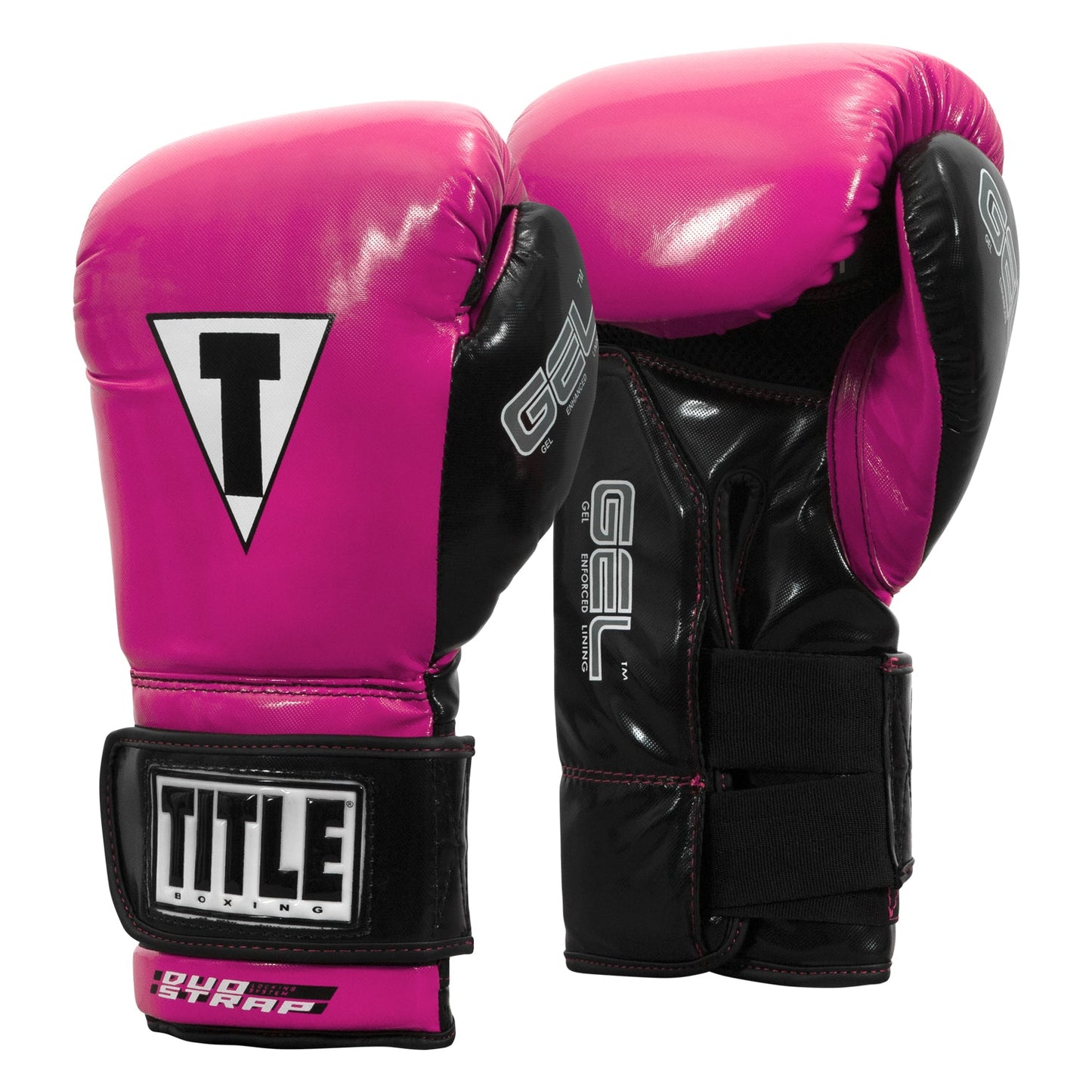 Boxing Gel  Boxing Gloves 2.0