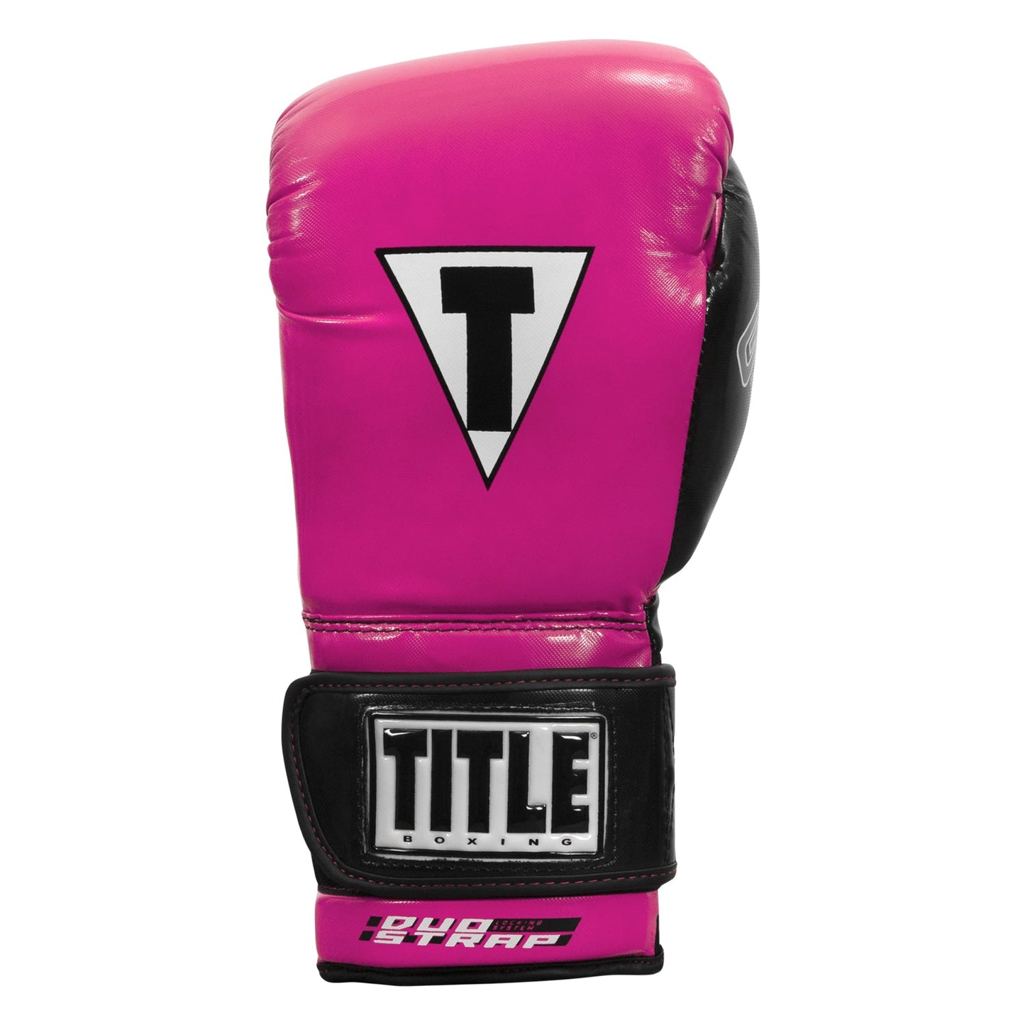 Boxing Gel  Boxing Gloves 2.0