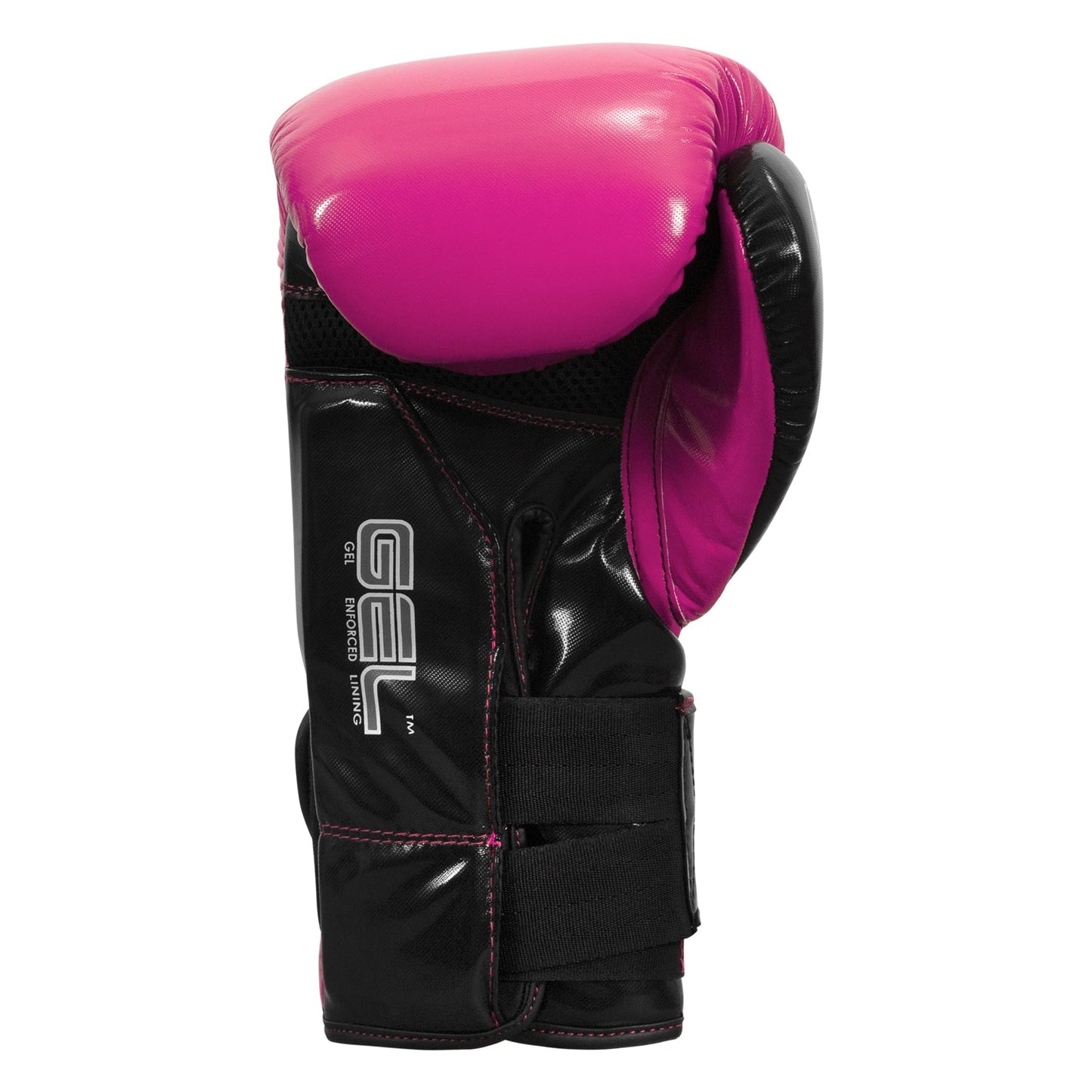 Boxing Gel  Boxing Gloves 2.0