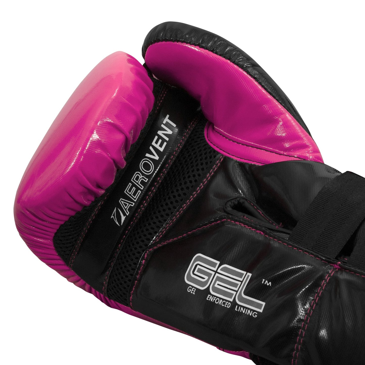 Boxing Gel  Boxing Gloves 2.0