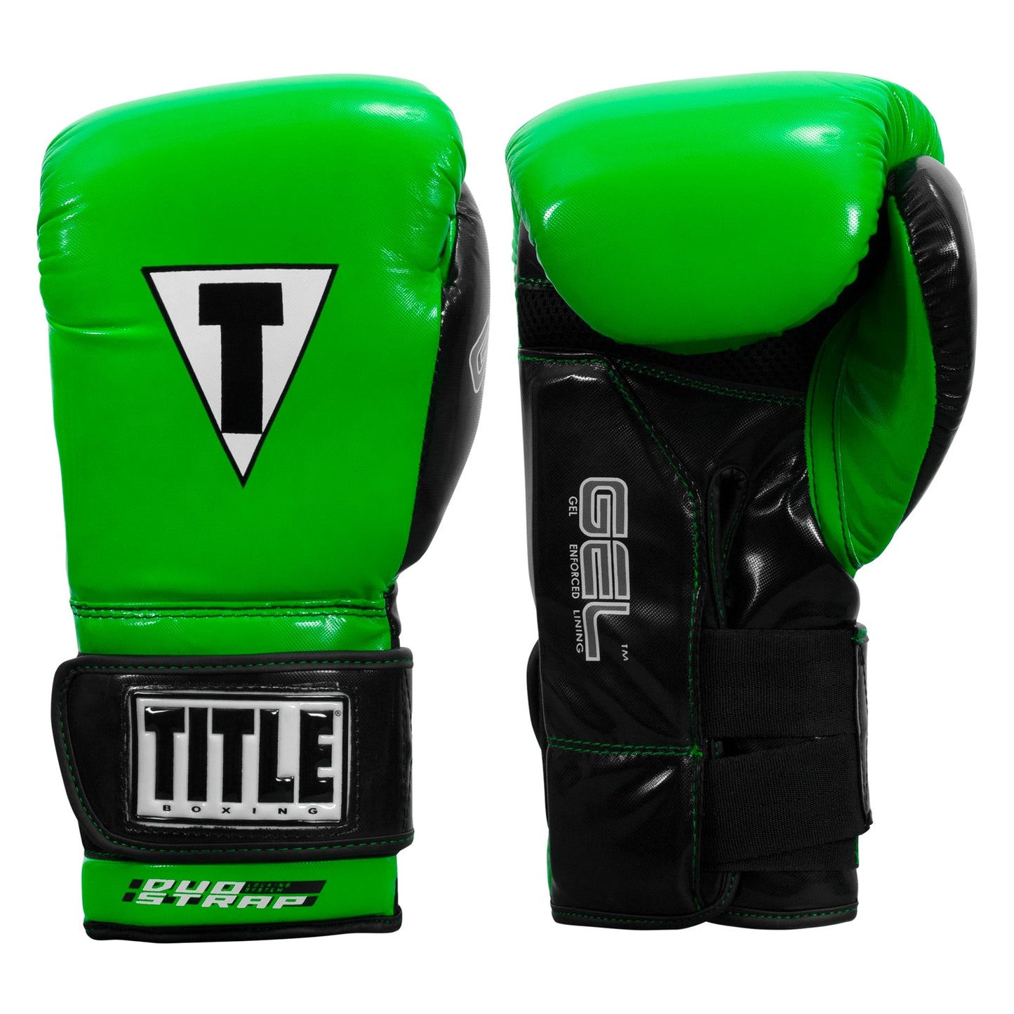 Boxing Gel  Boxing Gloves 2.0