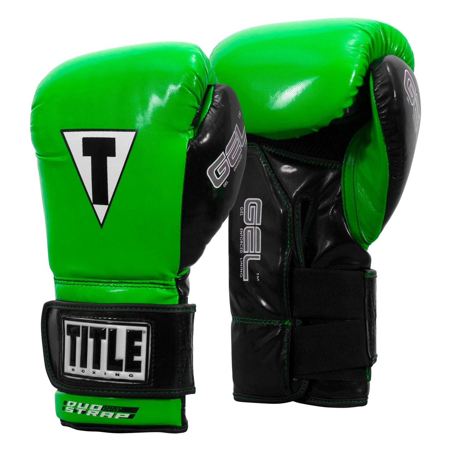 Boxing Gel  Boxing Gloves 2.0