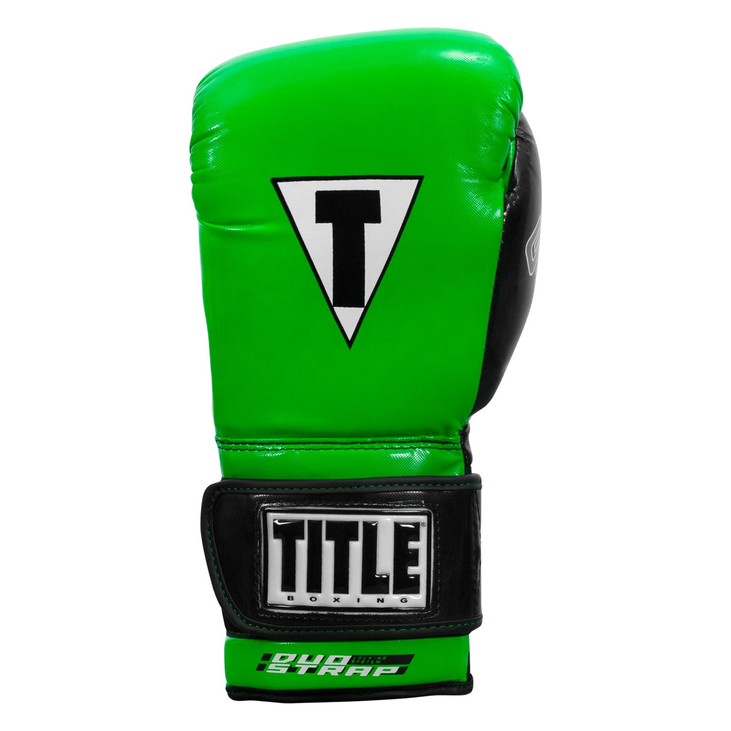 Boxing Gel  Boxing Gloves 2.0