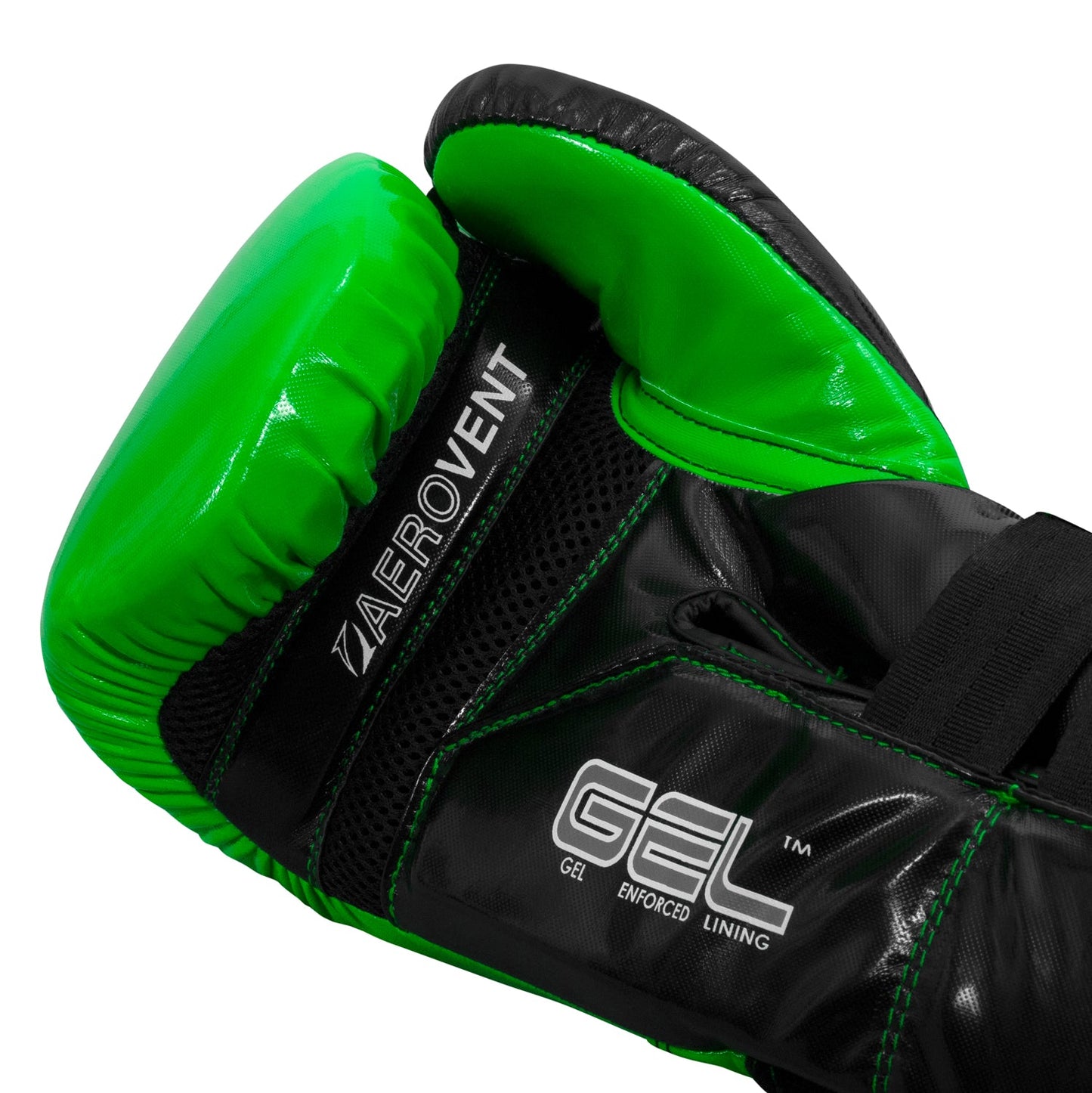 Boxing Gel  Boxing Gloves 2.0