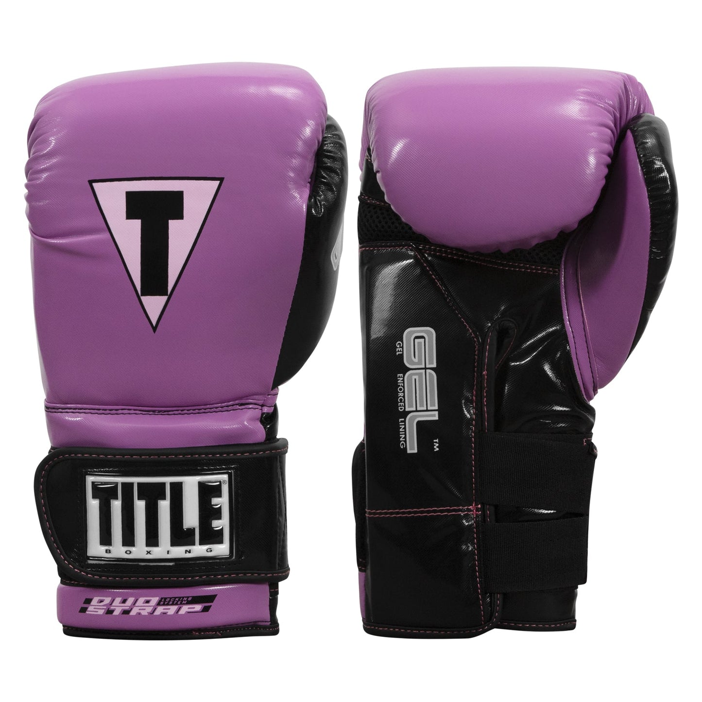 Boxing Gel  Boxing Gloves 2.0