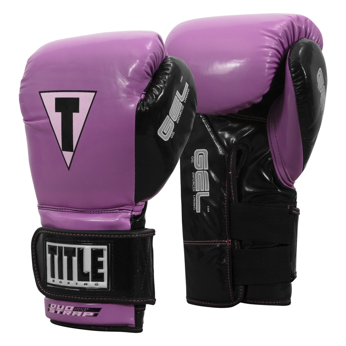 Boxing Gel  Boxing Gloves 2.0