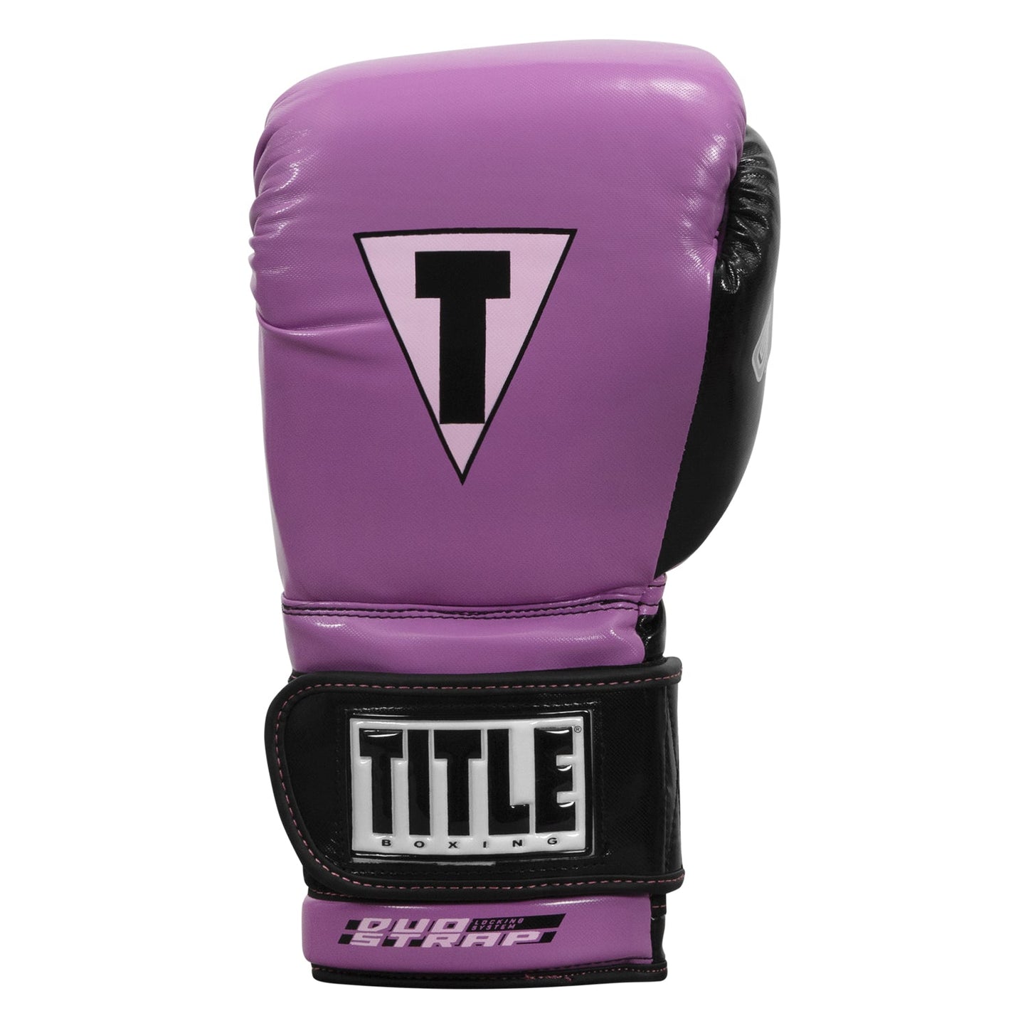 Boxing Gel  Boxing Gloves 2.0