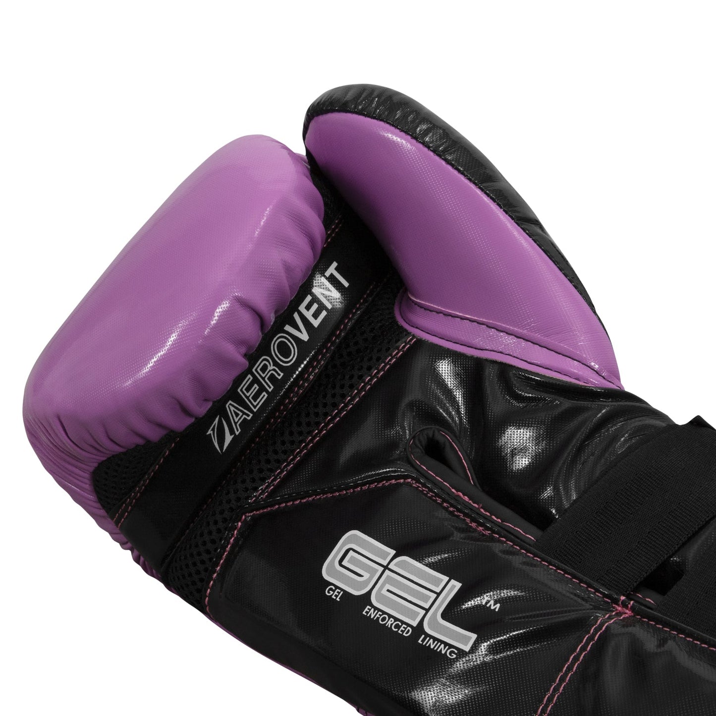 Boxing Gel  Boxing Gloves 2.0
