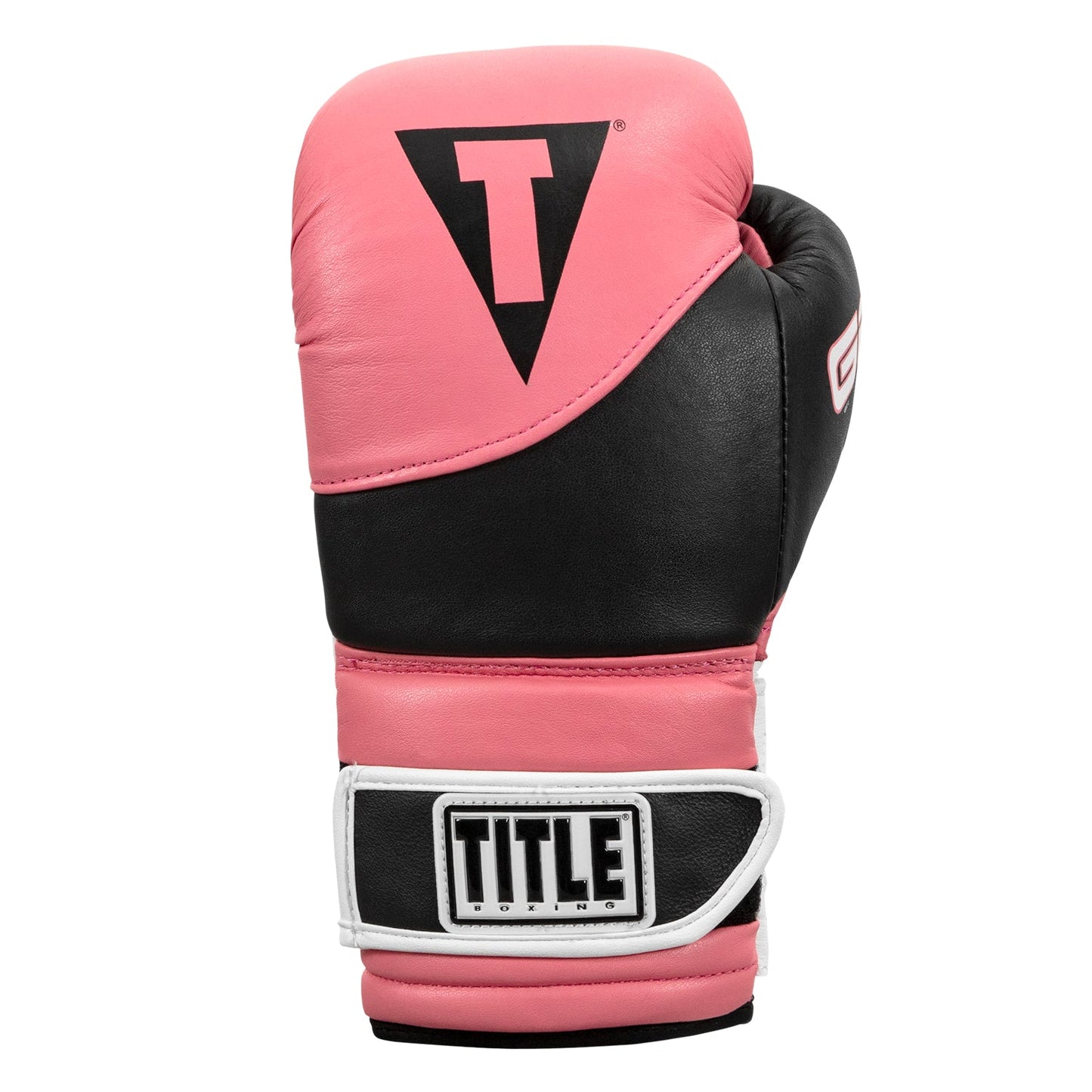 Boxing Gel Suspense Training Boxing Gloves