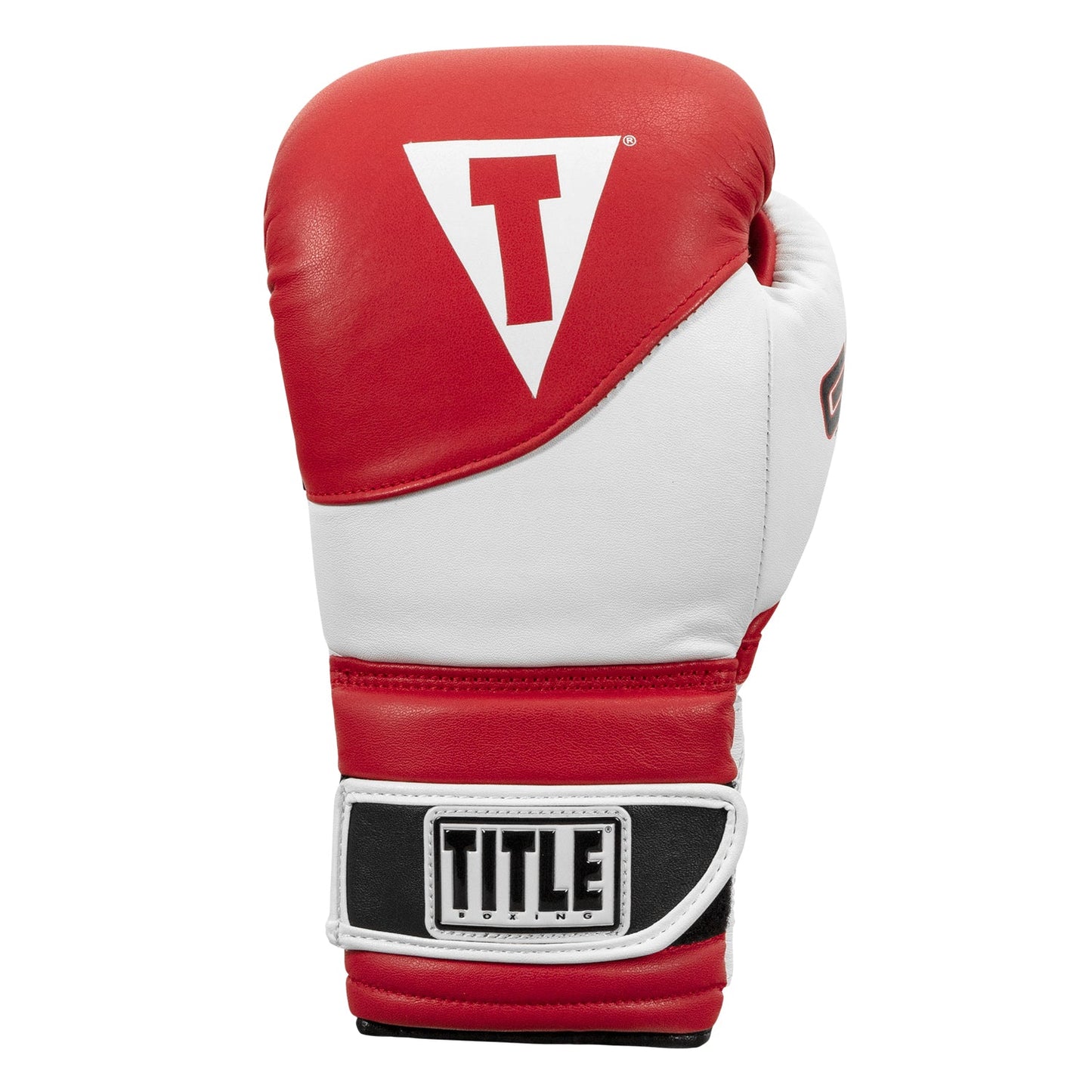 Boxing Gel Suspense Training Boxing Gloves