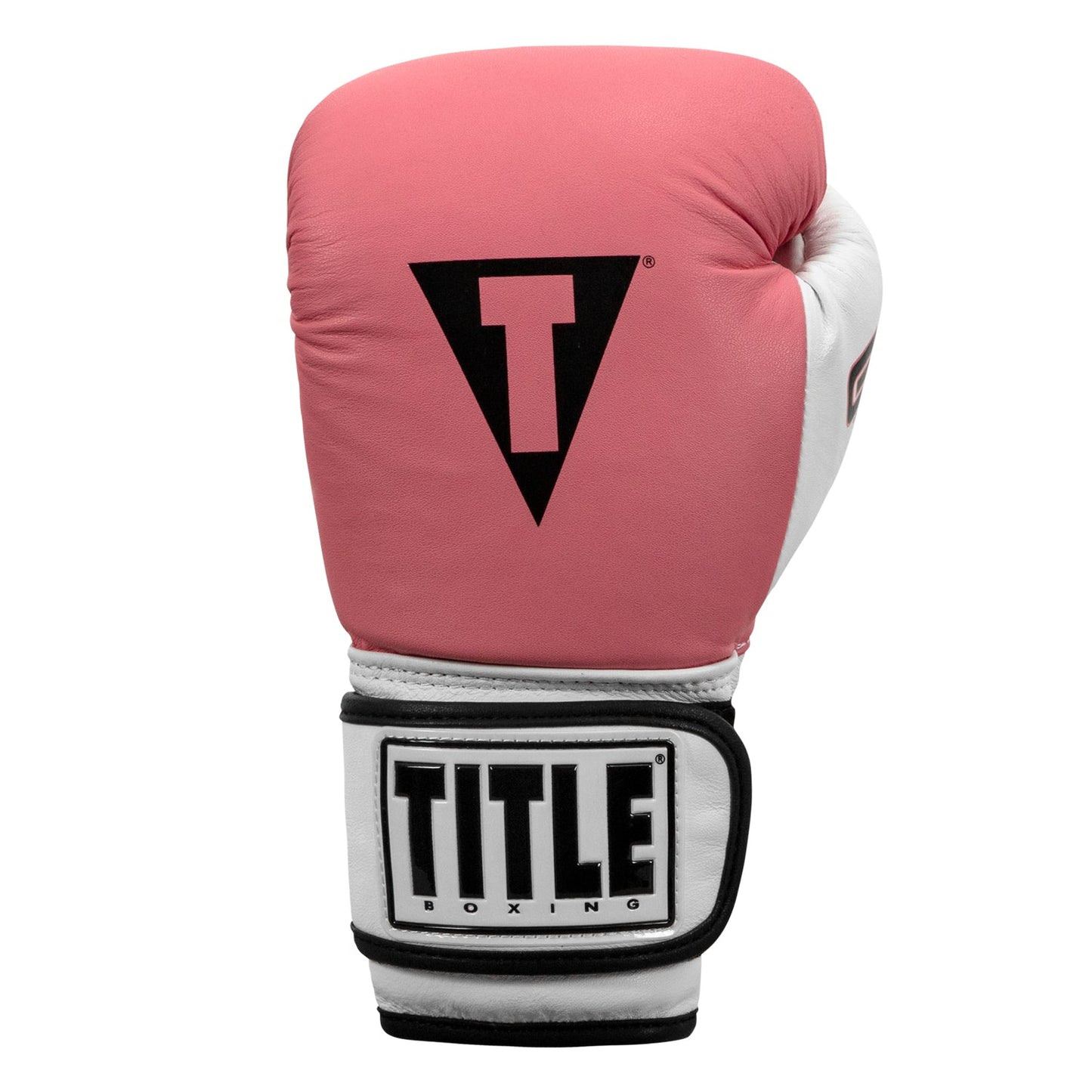 Boxing Gel World Bag Boxing Gloves