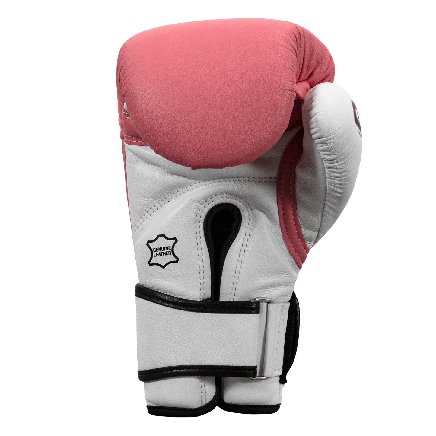 Boxing Gel World Bag Boxing Gloves