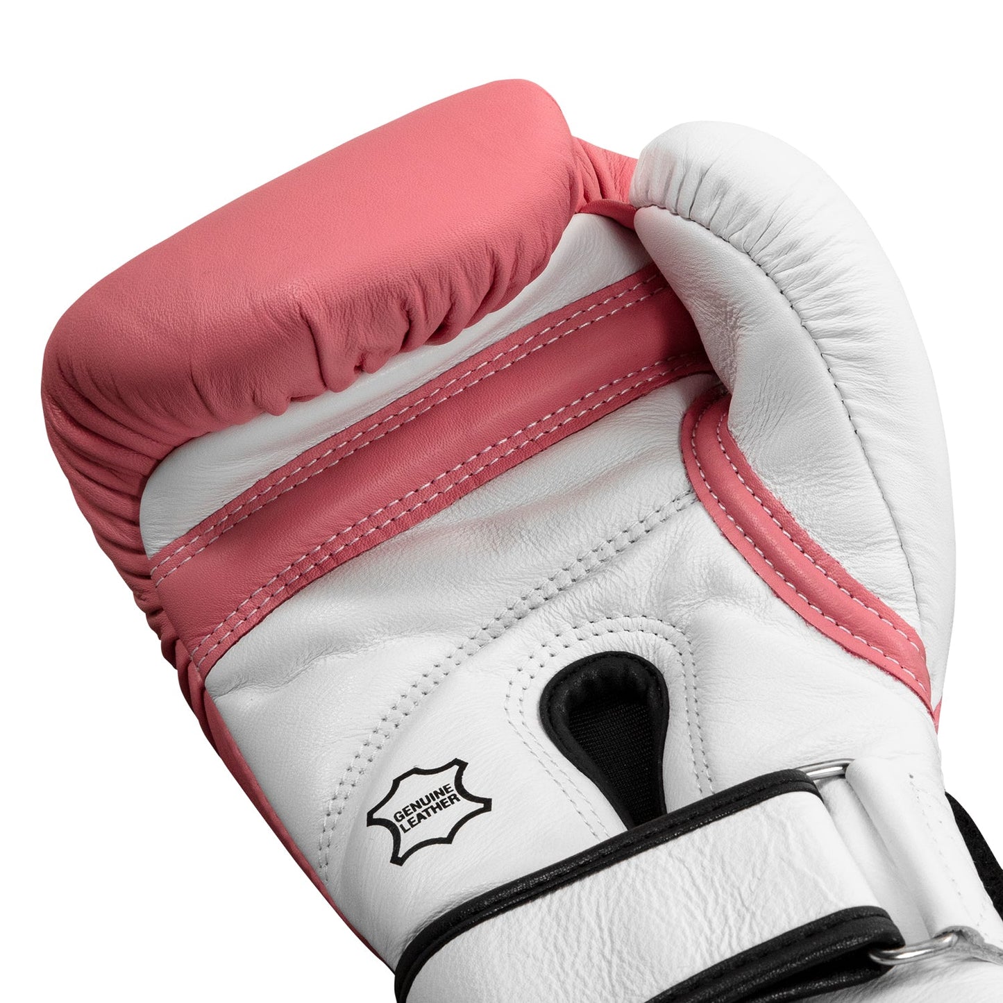 Boxing Gel World Bag Boxing Gloves
