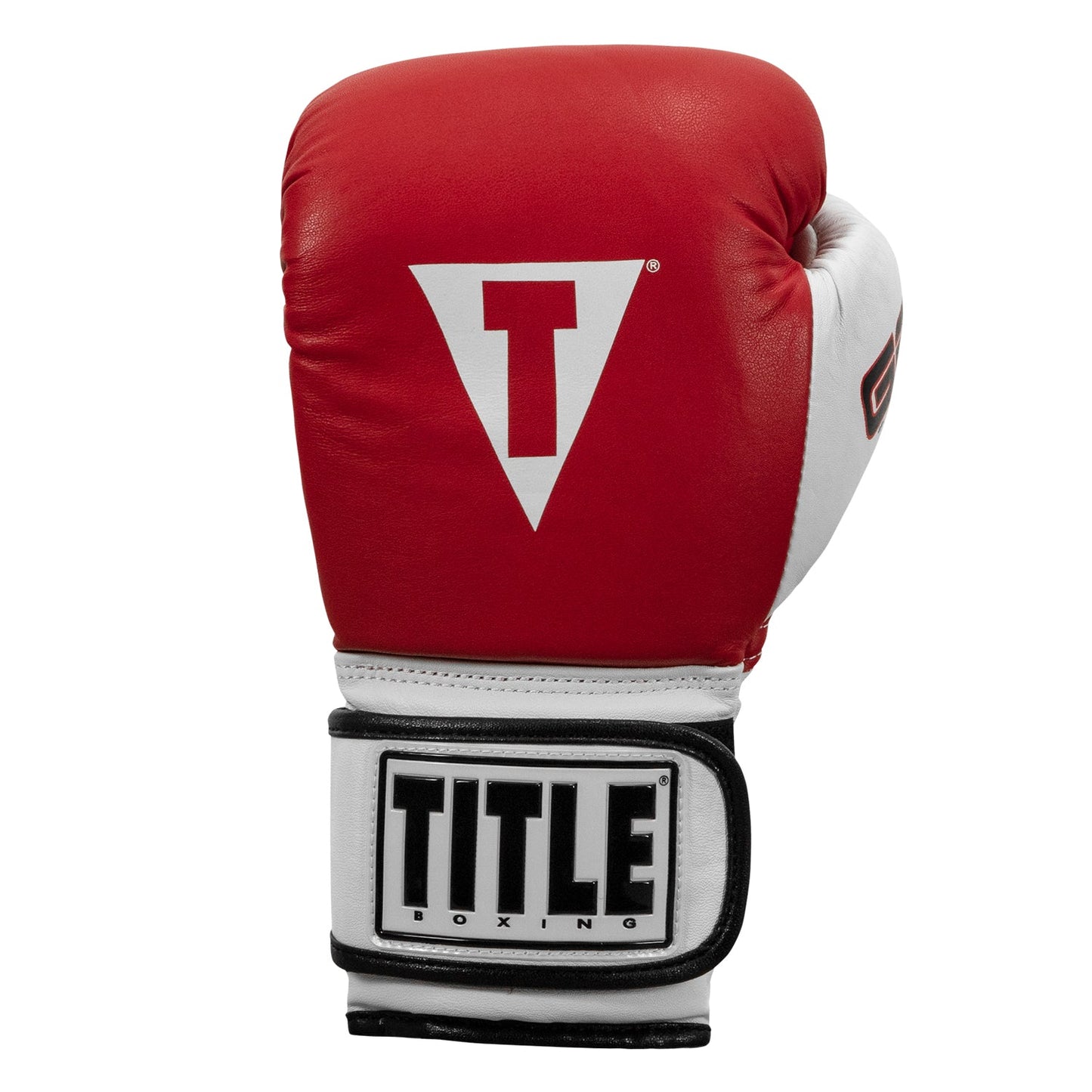 Boxing Gel World Bag Boxing Gloves
