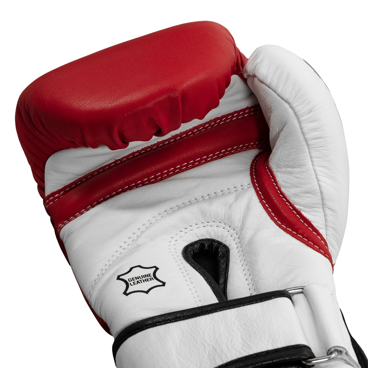 Boxing Gel World Bag Boxing Gloves