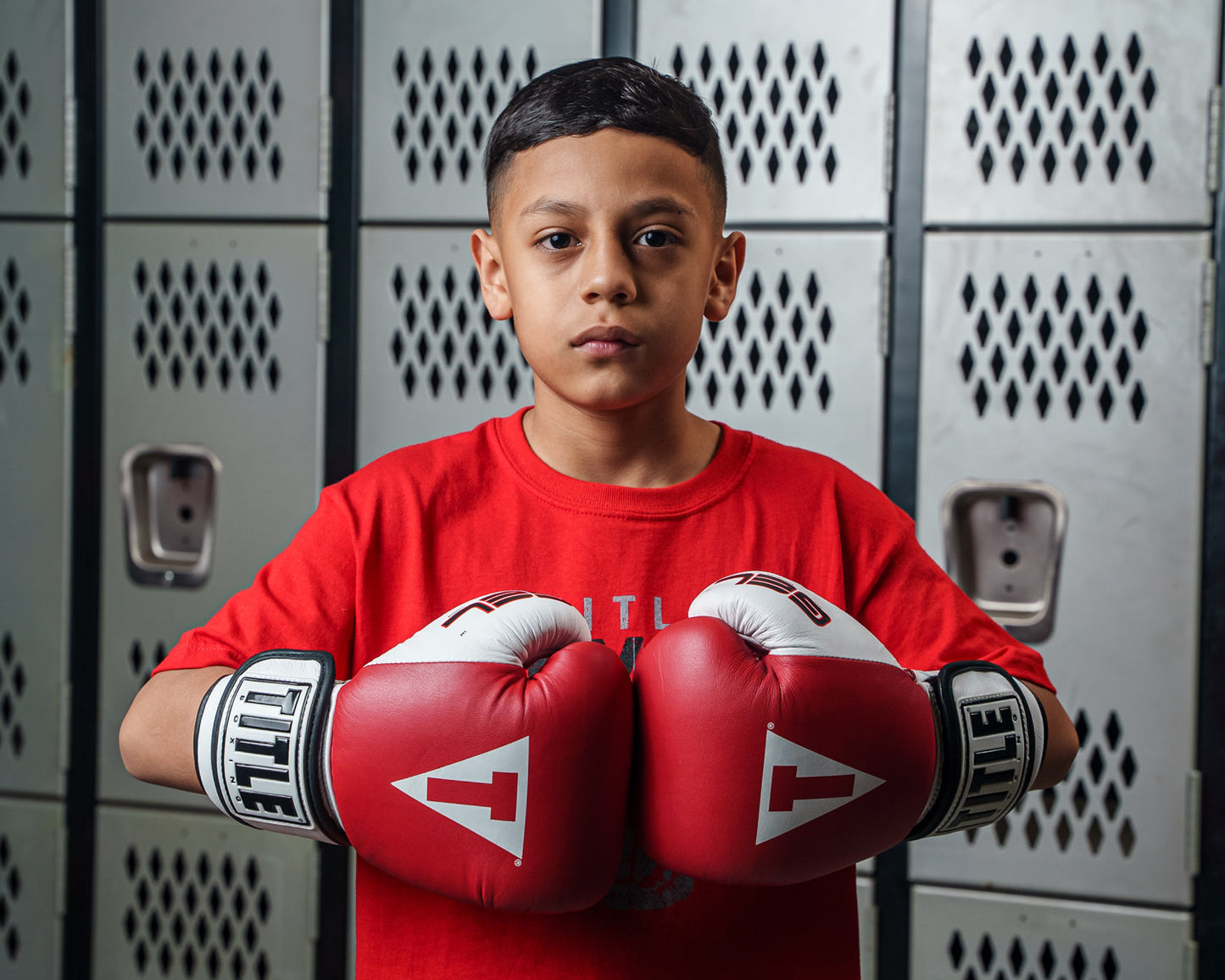 Boxing Gel World Bag Boxing Gloves