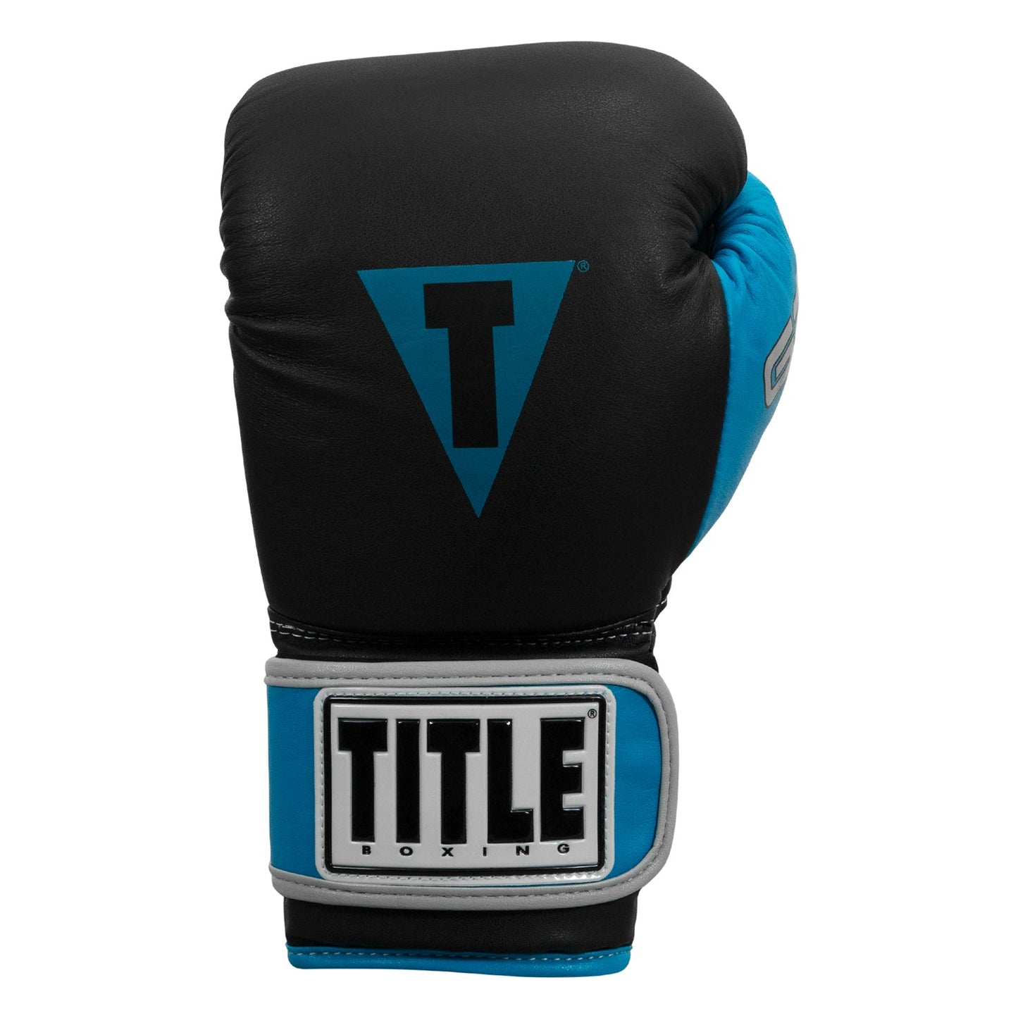 Boxing Gel World V2T Bag Boxing Gloves