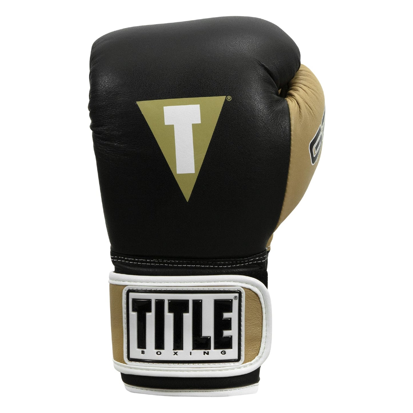 Boxing Gel World V2T Bag Boxing Gloves
