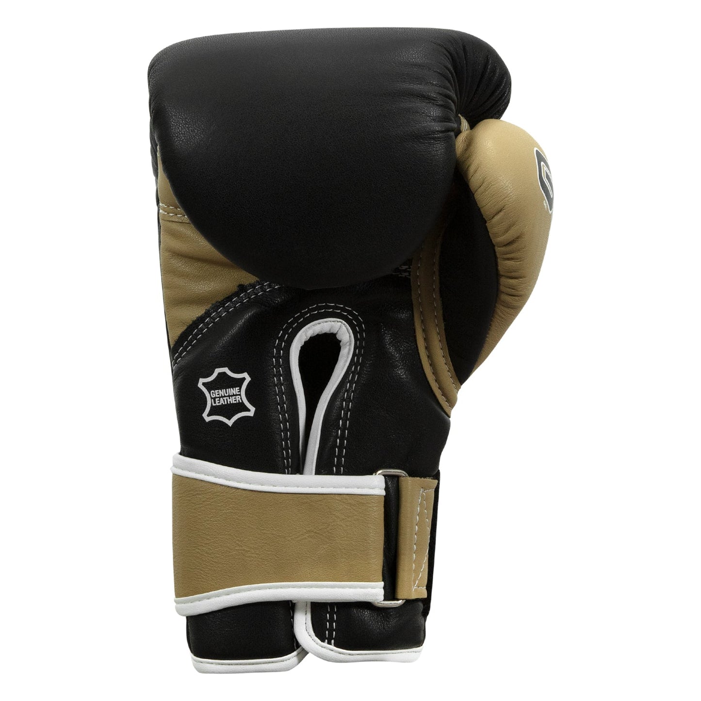 Boxing Gel World V2T Bag Boxing Gloves