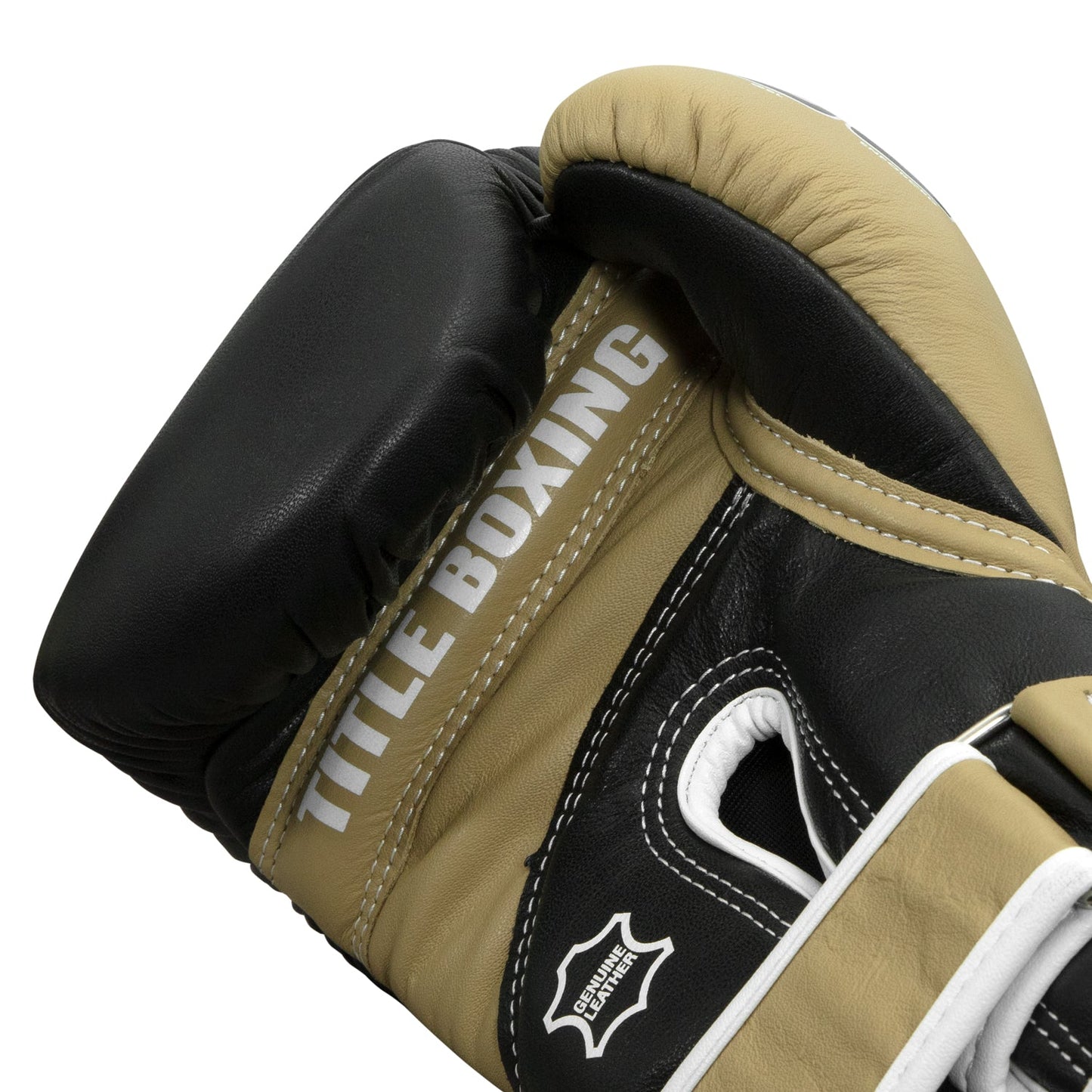 Boxing Gel World V2T Bag Boxing Gloves