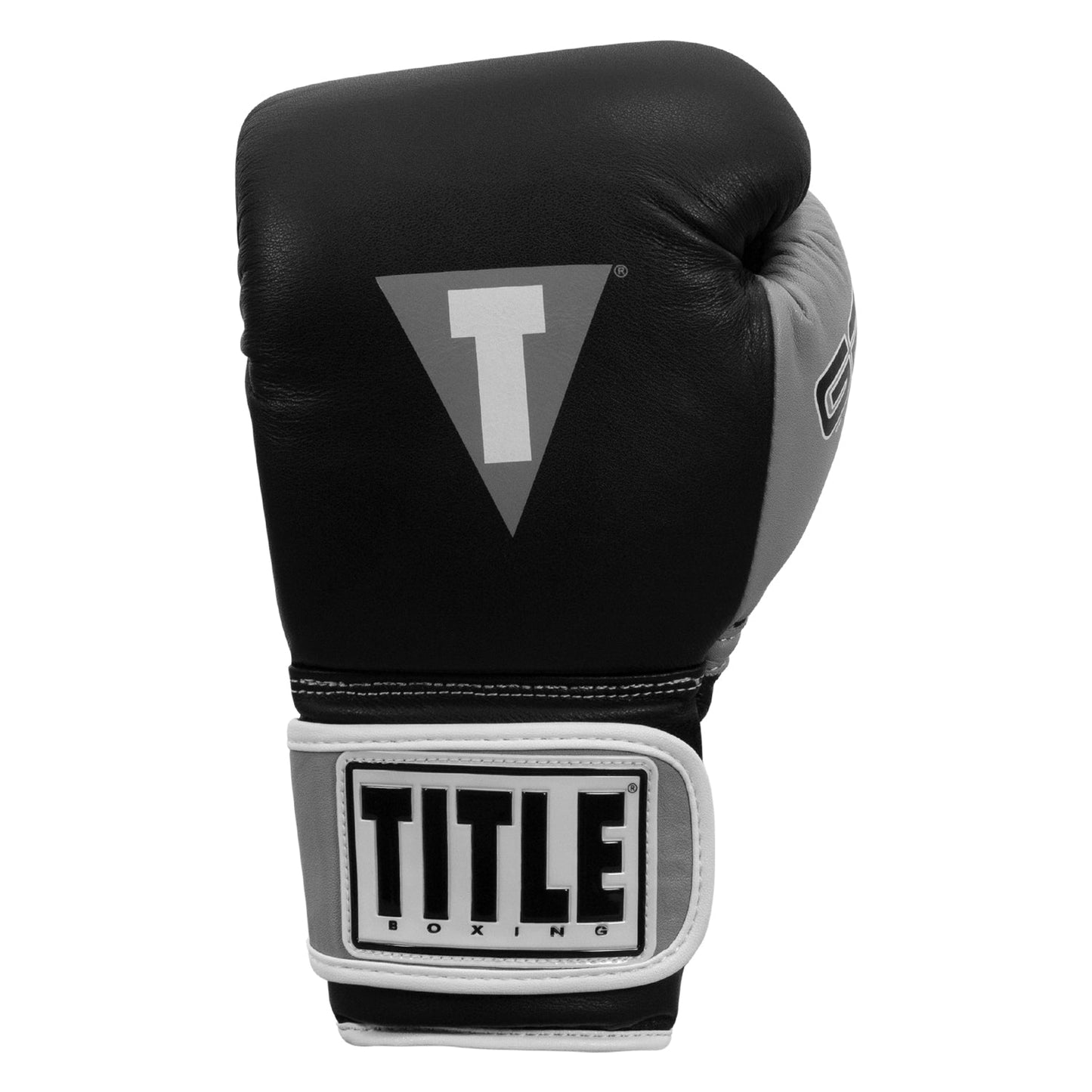 Boxing Gel World V2T Bag Boxing Gloves