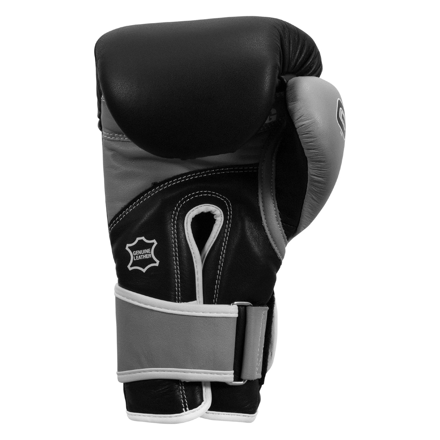 Boxing Gel World V2T Bag Boxing Gloves