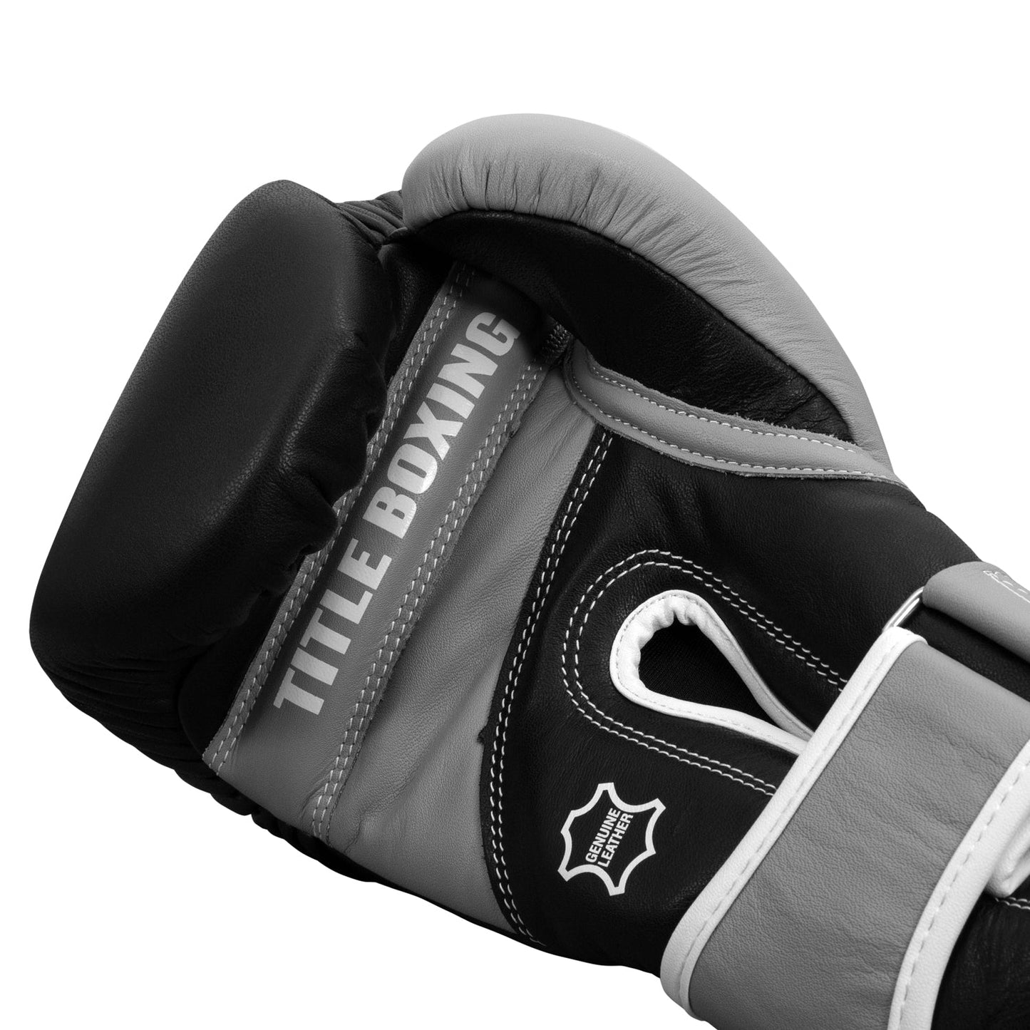 Boxing Gel World V2T Bag Boxing Gloves
