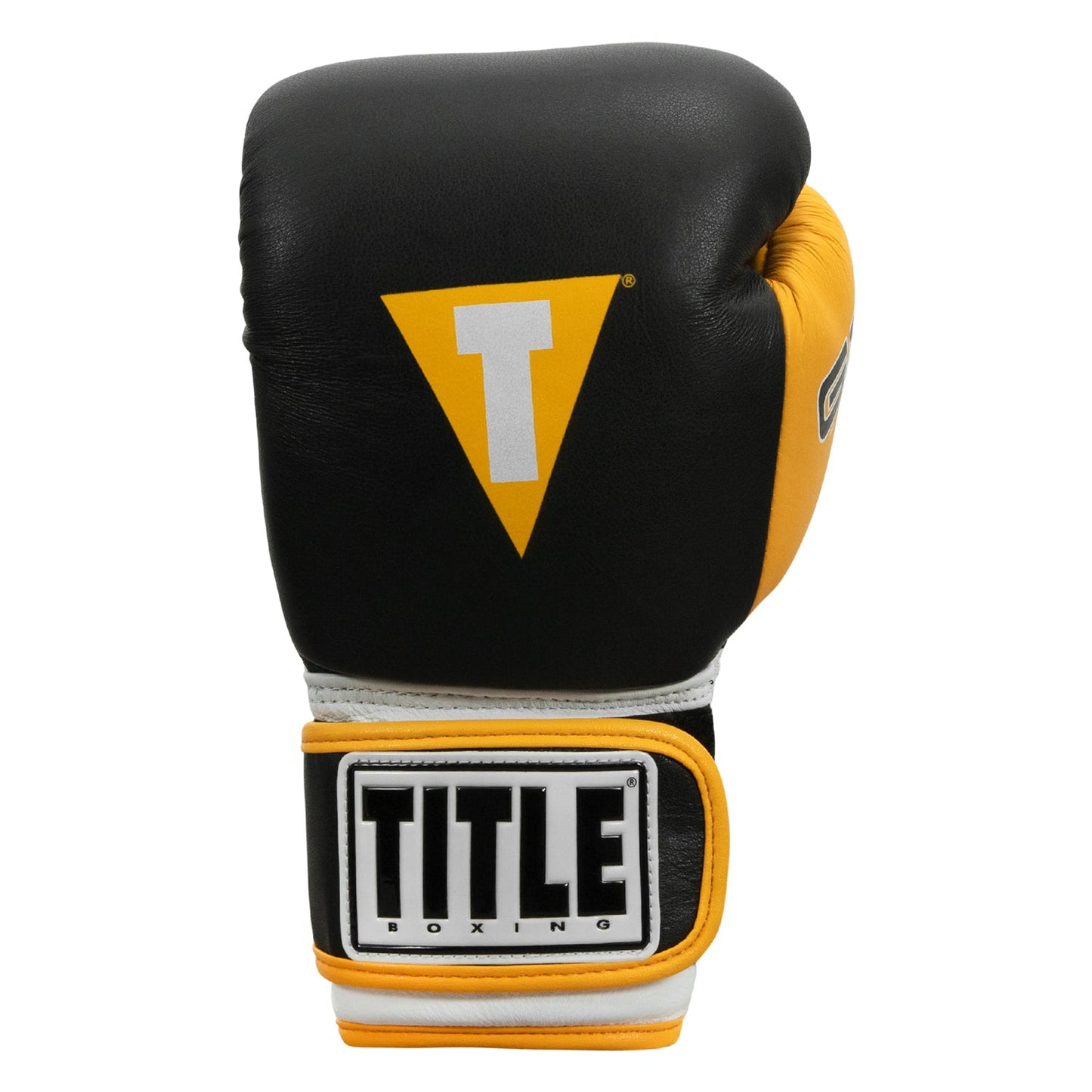 Boxing Gel World V2T Bag Boxing Gloves