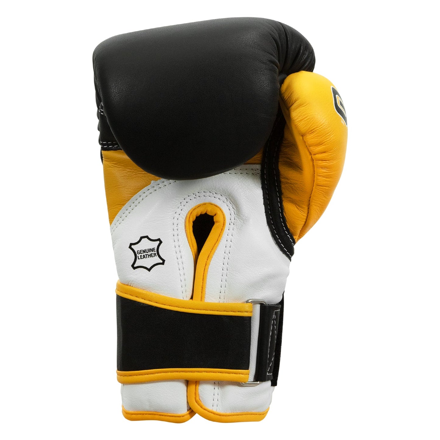 Boxing Gel World V2T Bag Boxing Gloves
