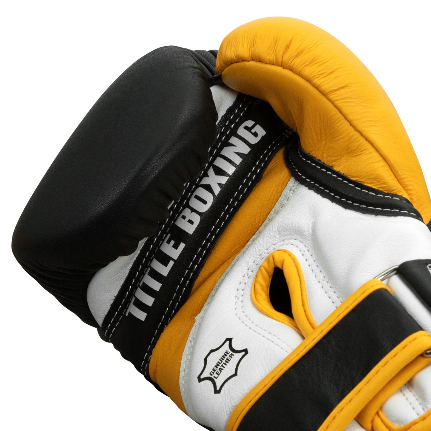 Boxing Gel World V2T Bag Boxing Gloves