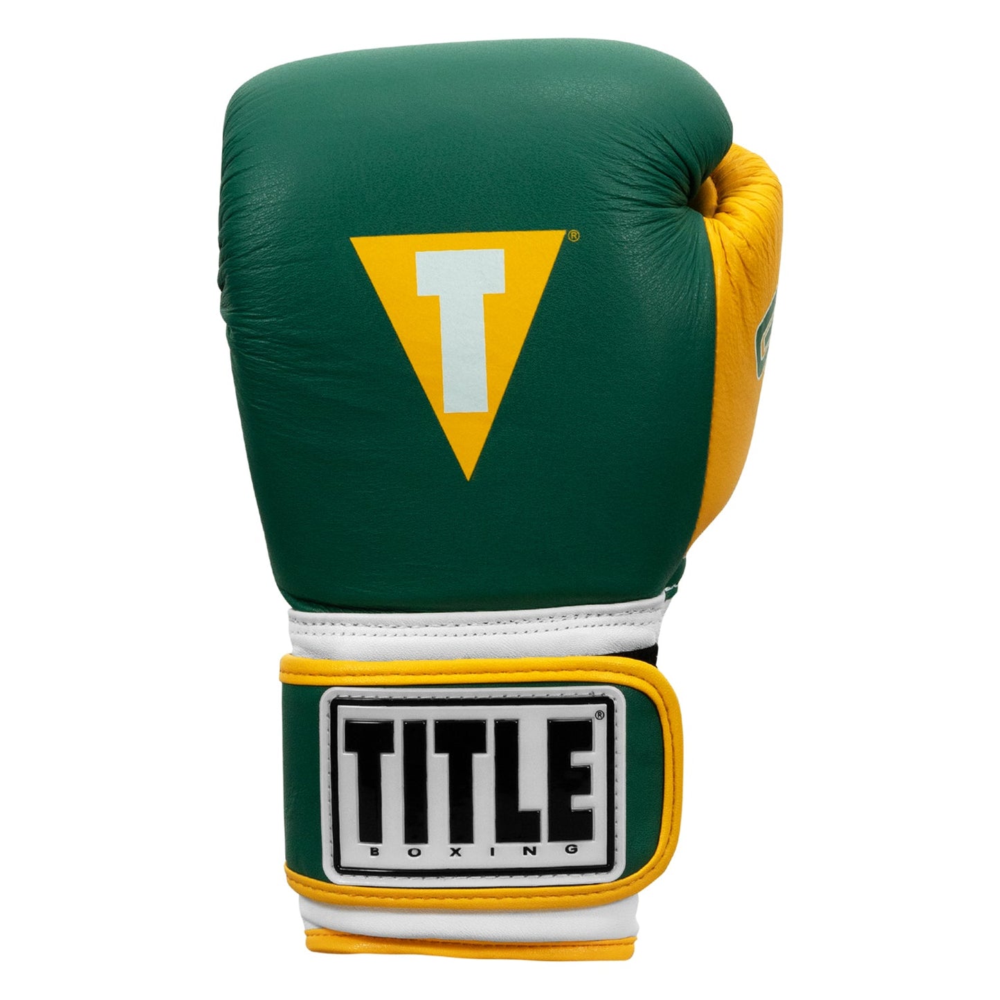 Boxing Gel World V2T Bag Boxing Gloves