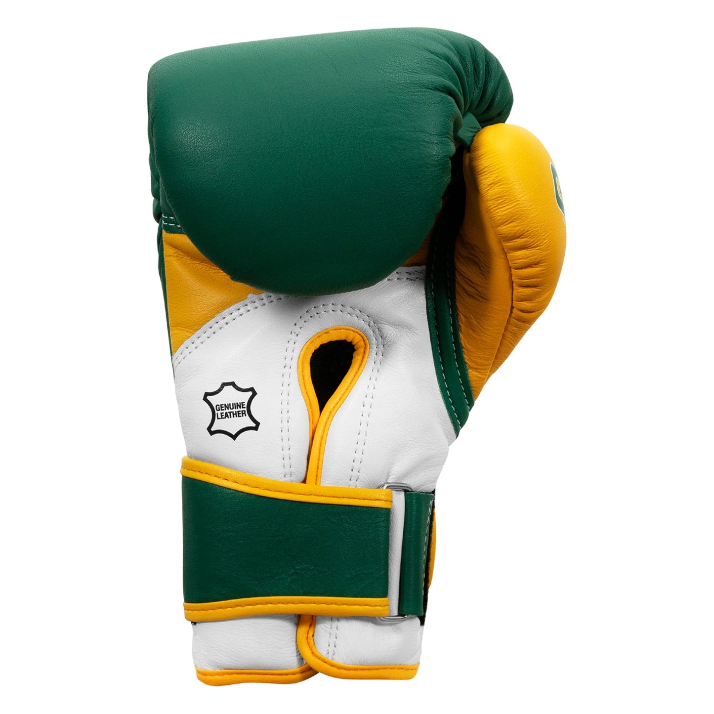 Boxing Gel World V2T Bag Boxing Gloves