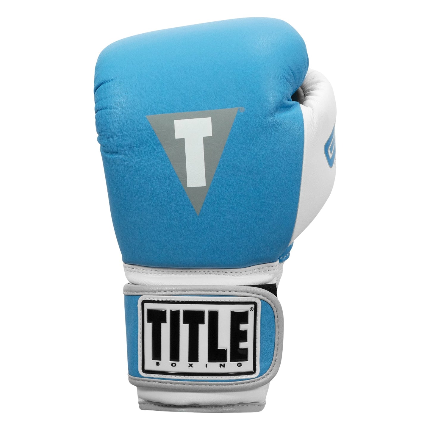 Boxing Gel World V2T Bag Boxing Gloves